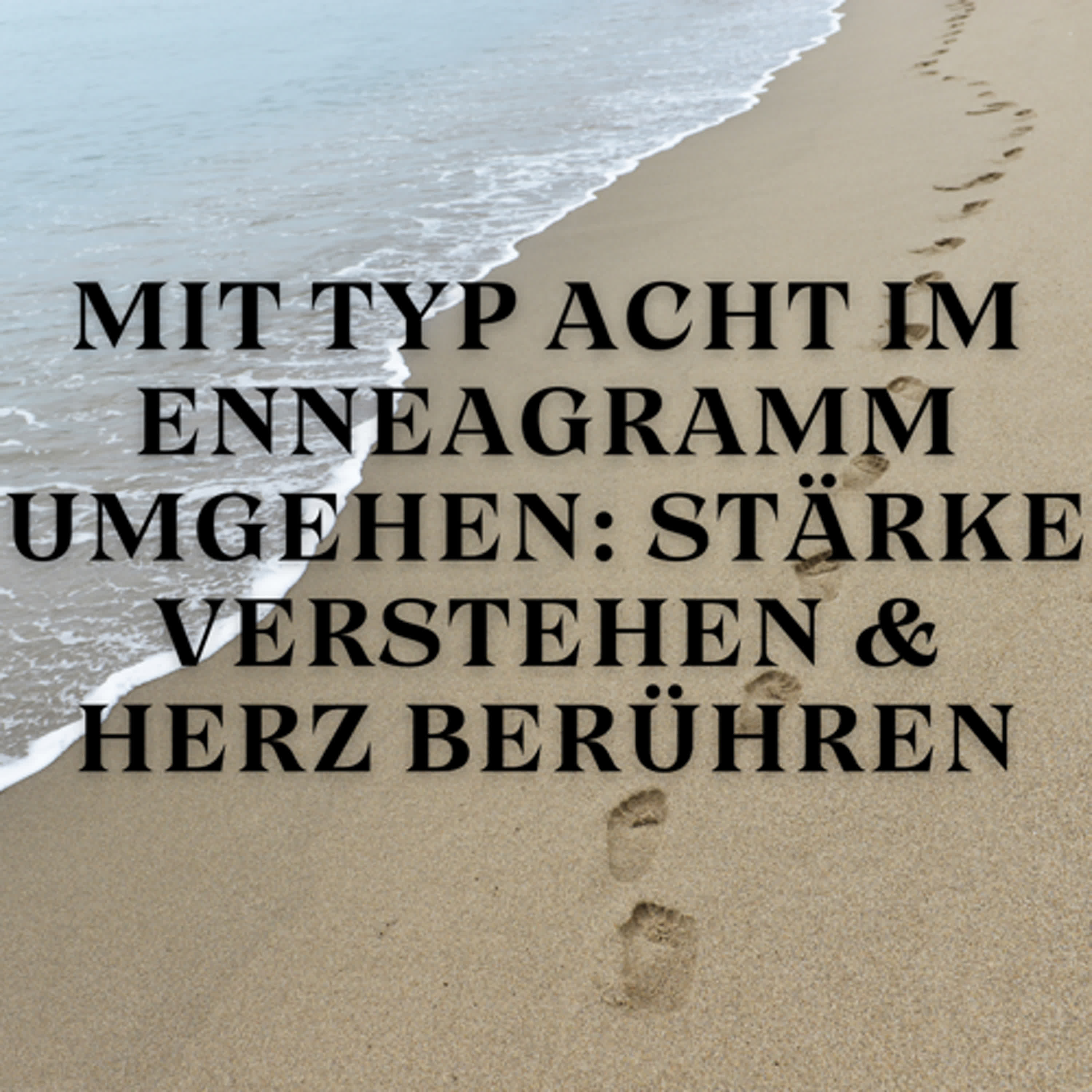 Heilung aus dem Inneren: Dein Weg zu Frieden und Freiheit