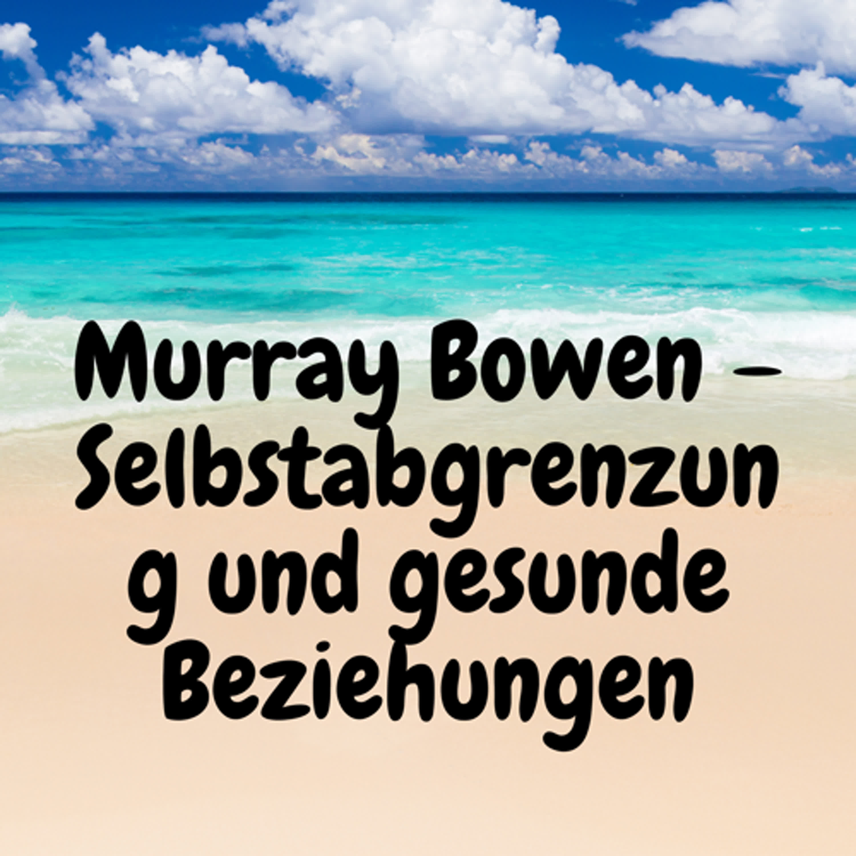 Herkunftsfamilie, Beziehungen, Kommunikation, Partnerschaft, Heilung, Persönlichkeitsentwicklung episode artwork