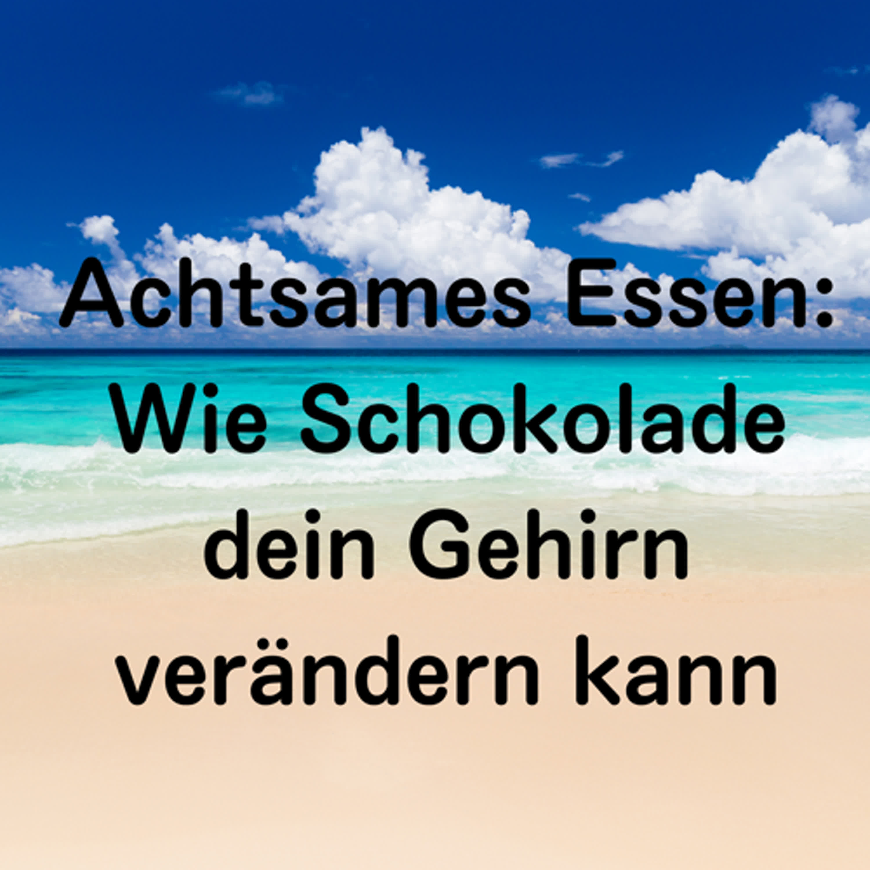 Heilung aus dem Inneren: Dein Weg zu Frieden und Freiheit