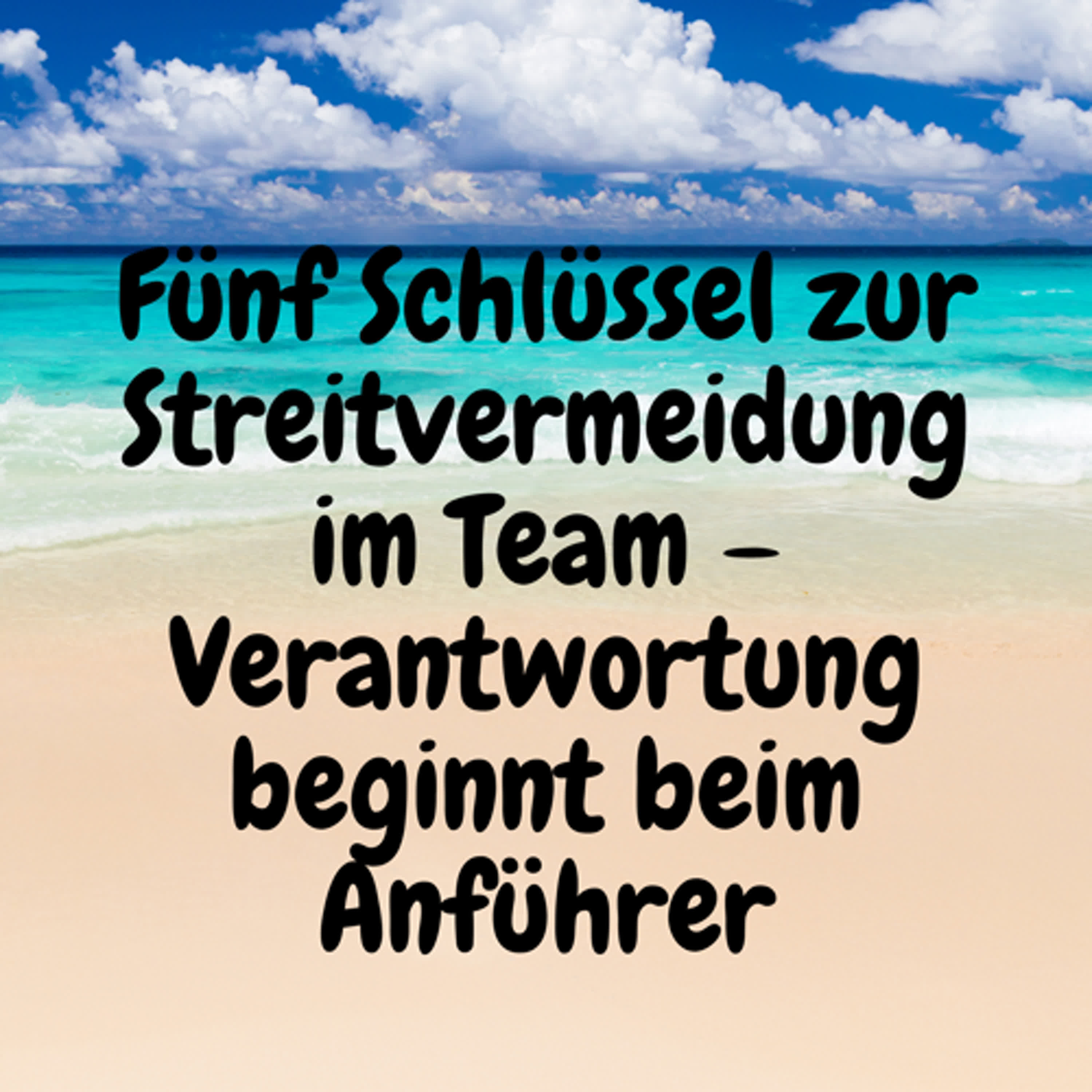 Mitgefühl, Vergebung, Selbstreflexion, Gesellschaft, Heilung, Führung, Moral, Podcast auf Deutsch episode artwork