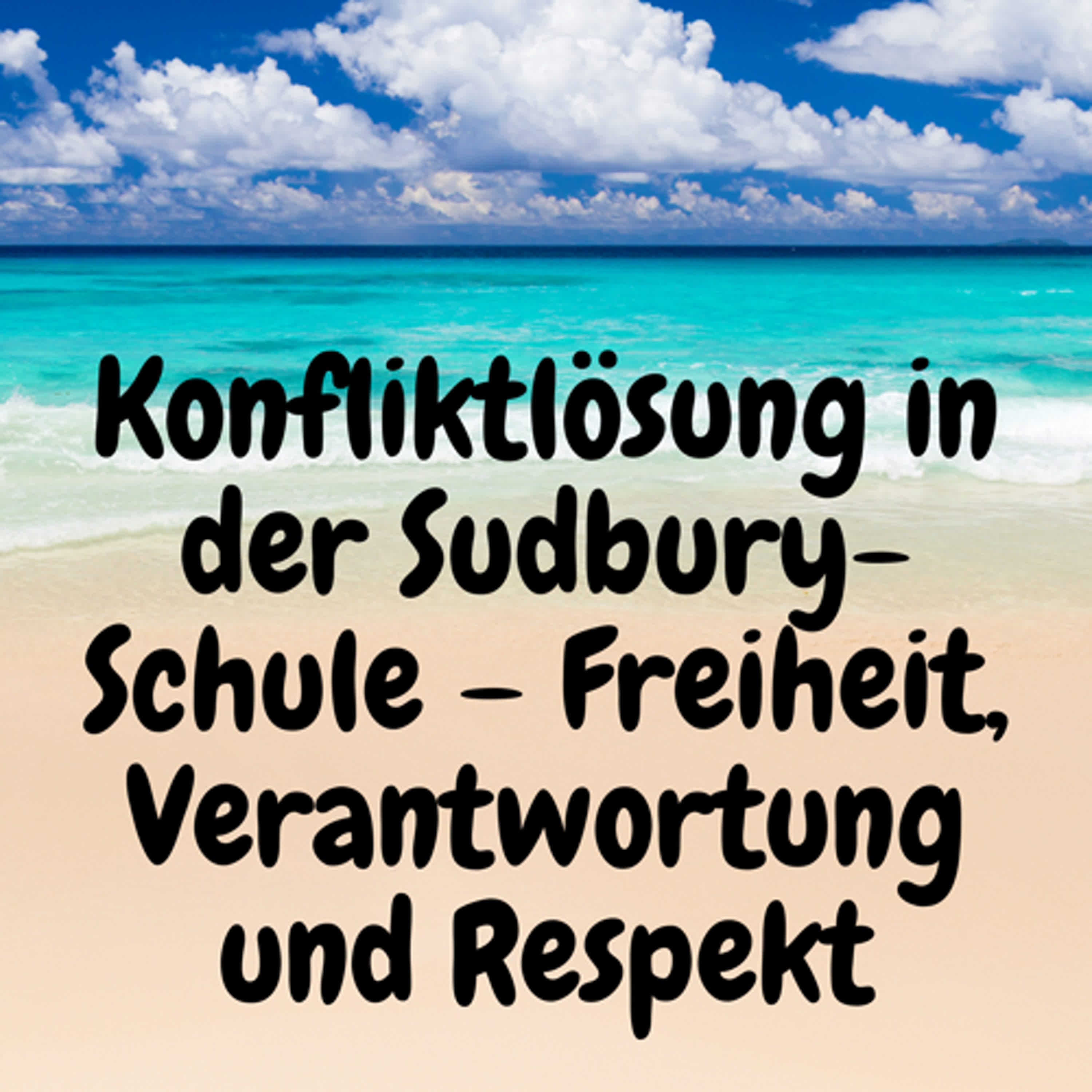 Heilung aus dem Inneren: Dein Weg zu Frieden und Freiheit