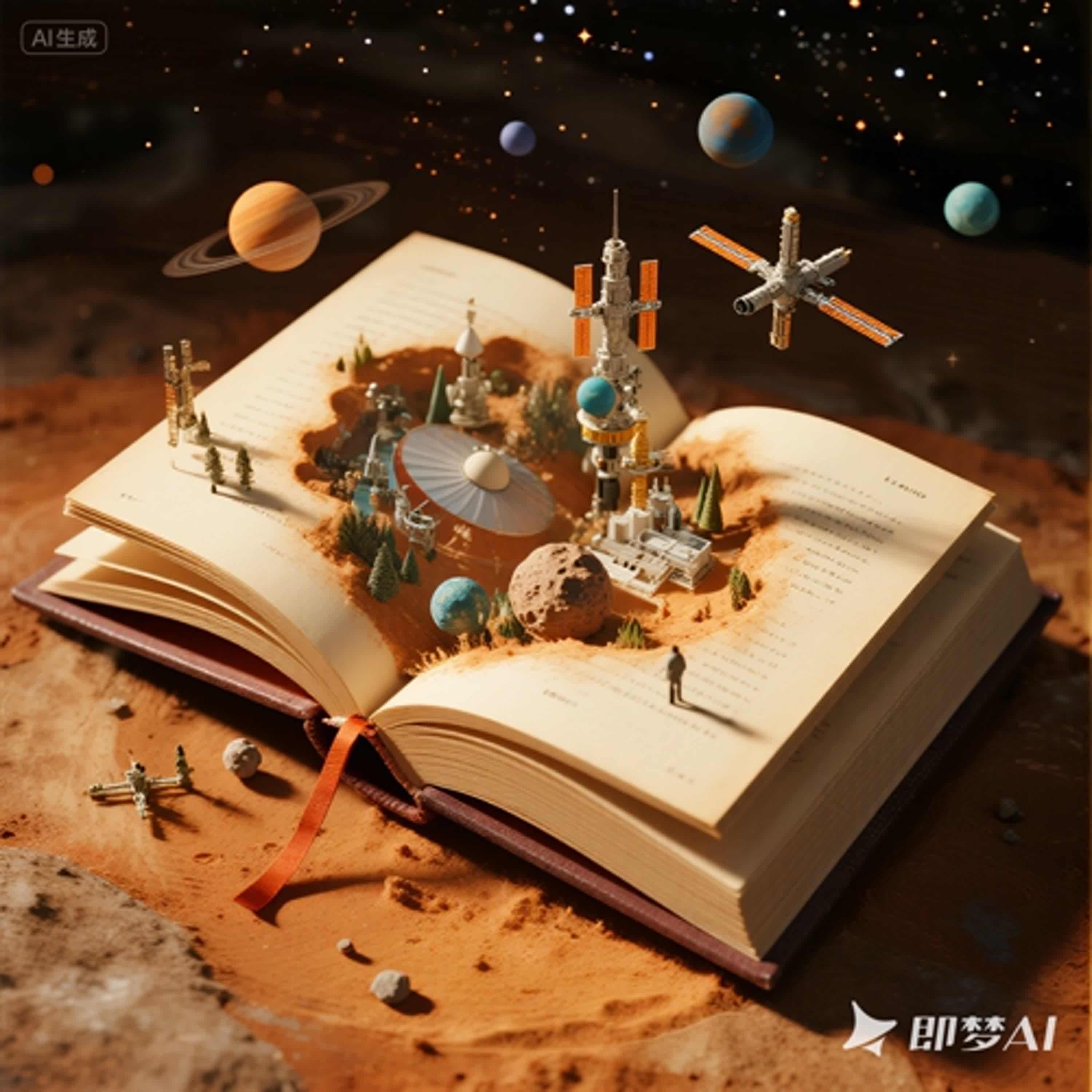 什么才是面向未来的教育 episode artwork