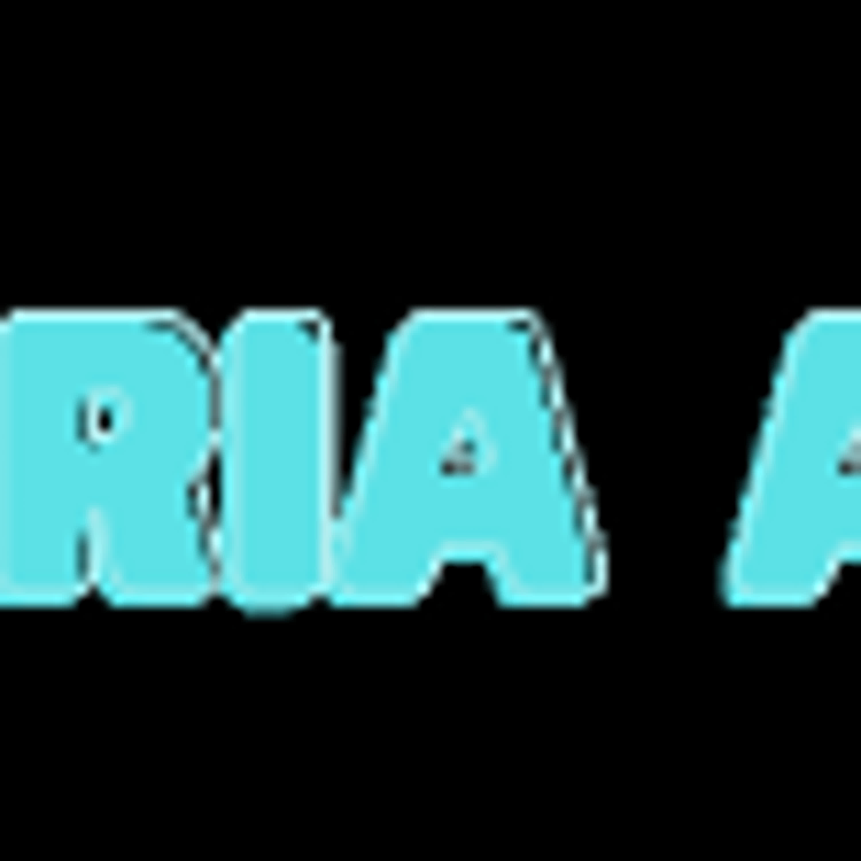 Terraria APK — Quick Guide & Safety Script