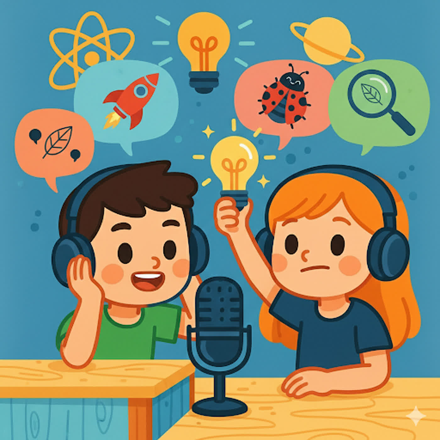 〈節目預告｜器官移位、斷食待產的暗夜奇蹟？〉 封面