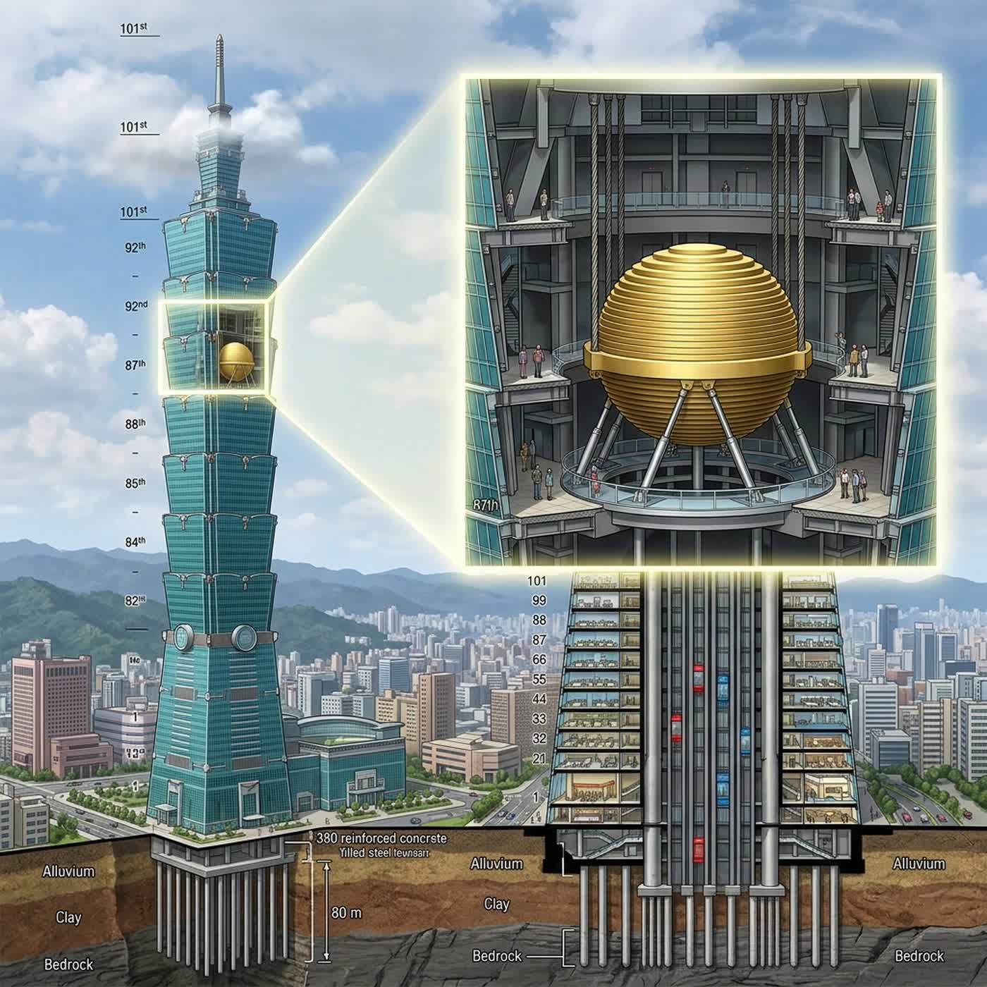 Artwork for 科學好好聽