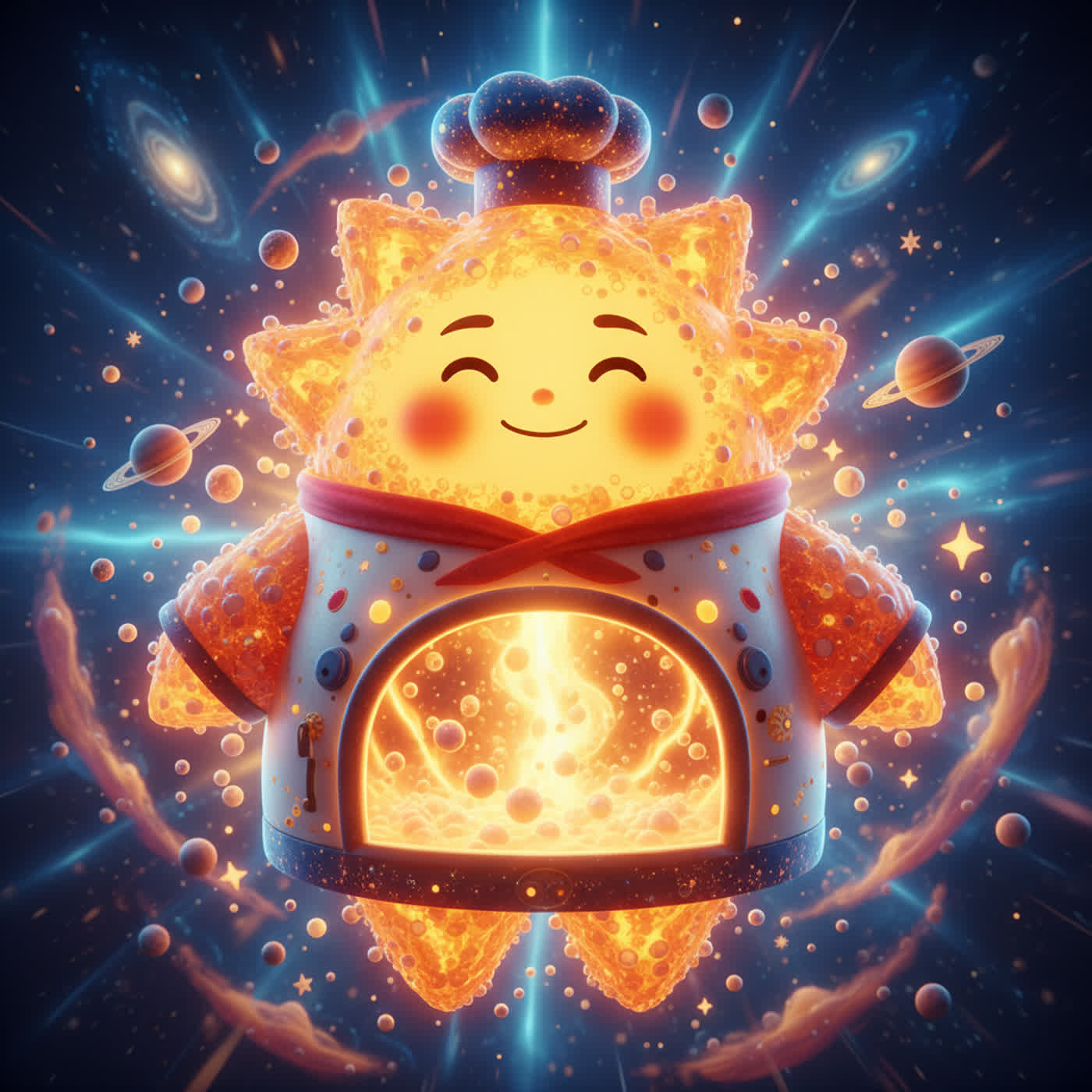 Artwork for 科學好好聽