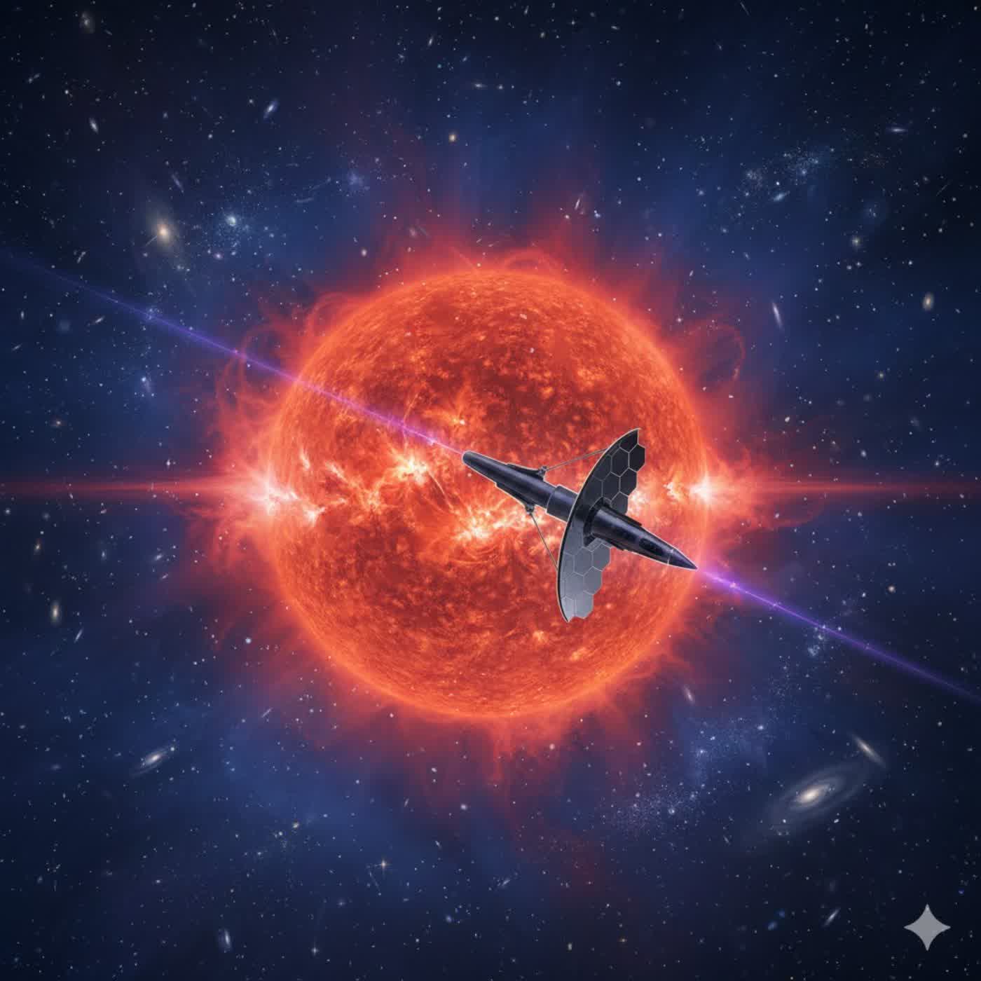 〈SP.6｜星星特輯｜閃閃亮晶晶的秘密：為什麼星星會眨眼？太陽竟然是小不點？〉 封面