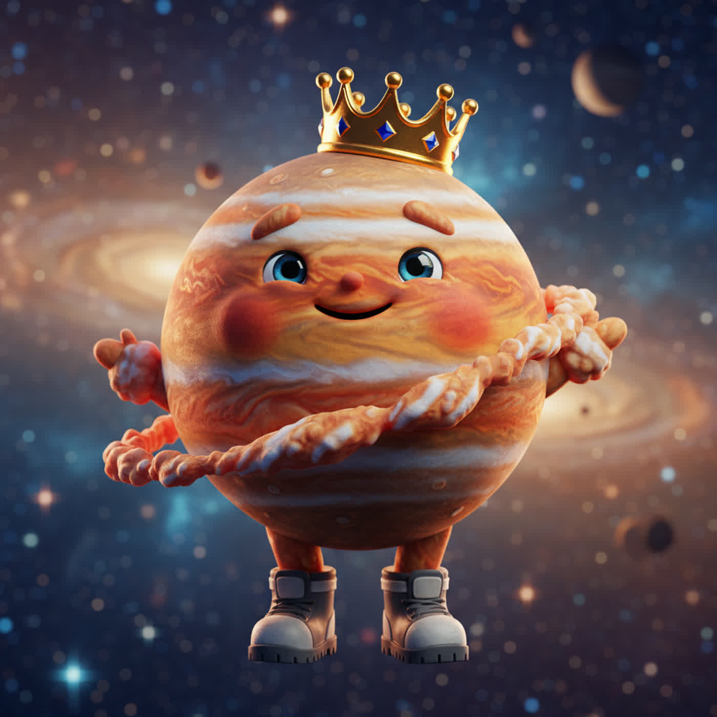 Artwork for 科學好好聽