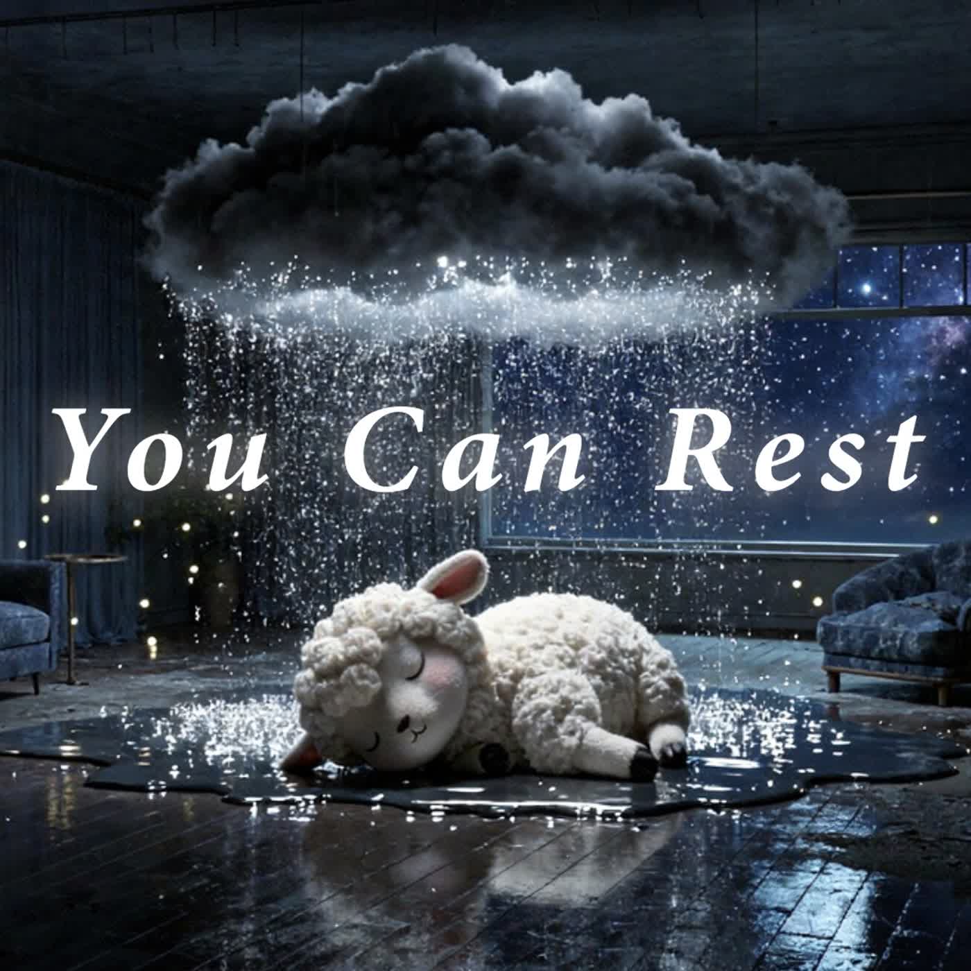 Can't Sleep? 20-Min Deep Sleep Meditation with White Noise | Fall Asleep Fast – Day 2 of 21 Can't Sleep? 20-Min Deep Sleep Meditation with White Noise | Fall Asleep Fast – Day 2 of 21