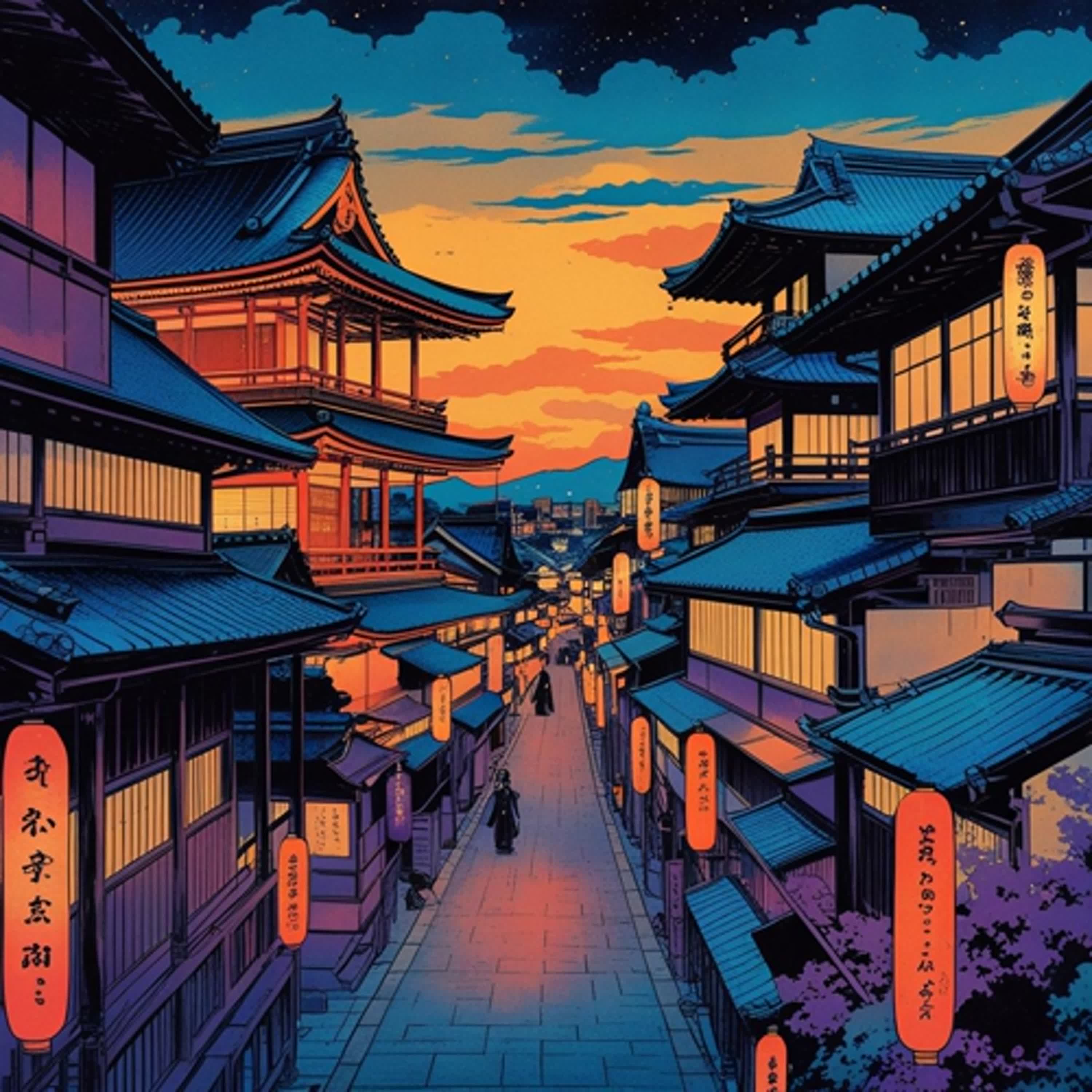《都市異聞錄》聚焦中國鋰金屬電池技術突破及電動車續航革命 episode artwork