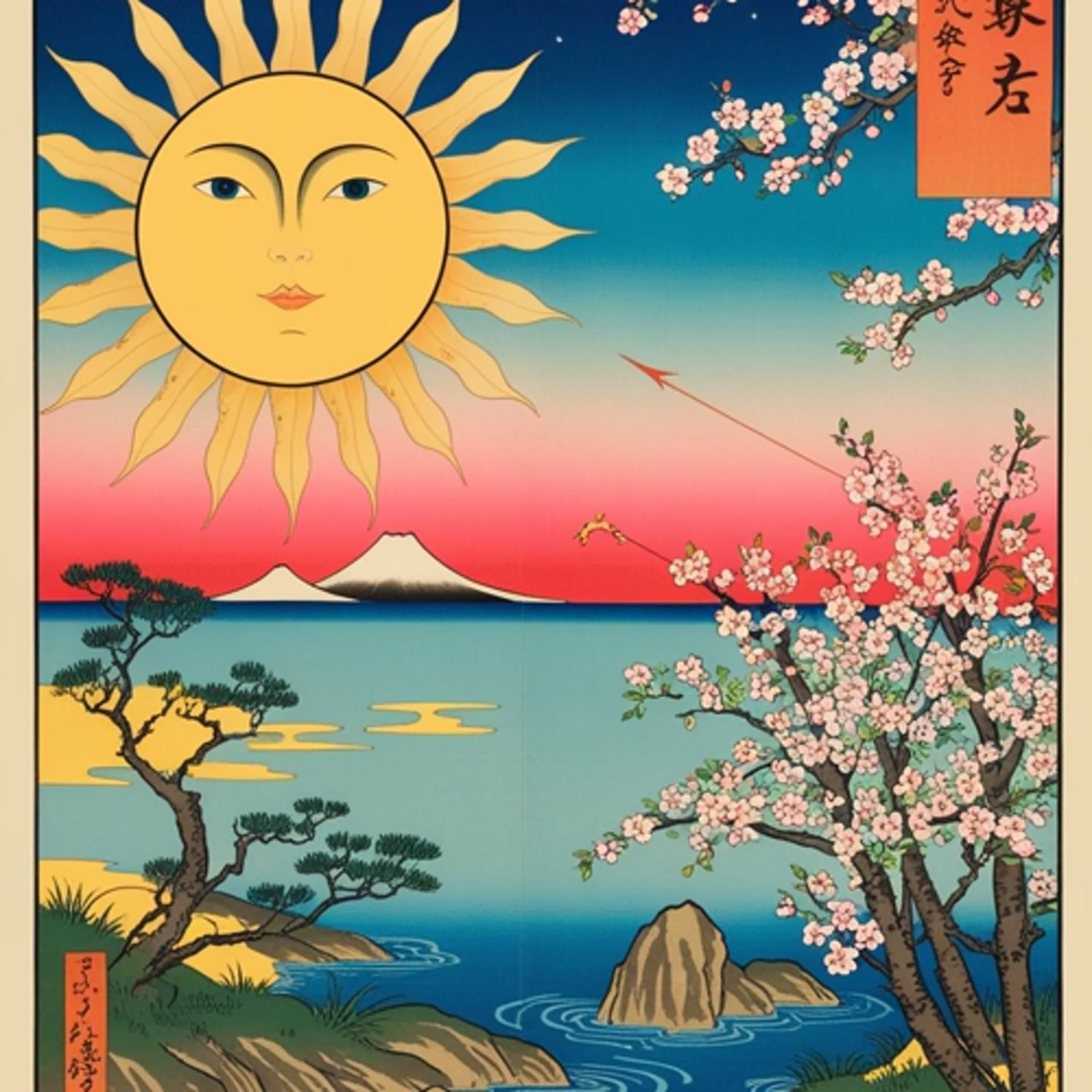 都市異聞錄—每月一書《貫井德郎〈惡之芽〉：無聲的惡，從人心長出》 episode artwork