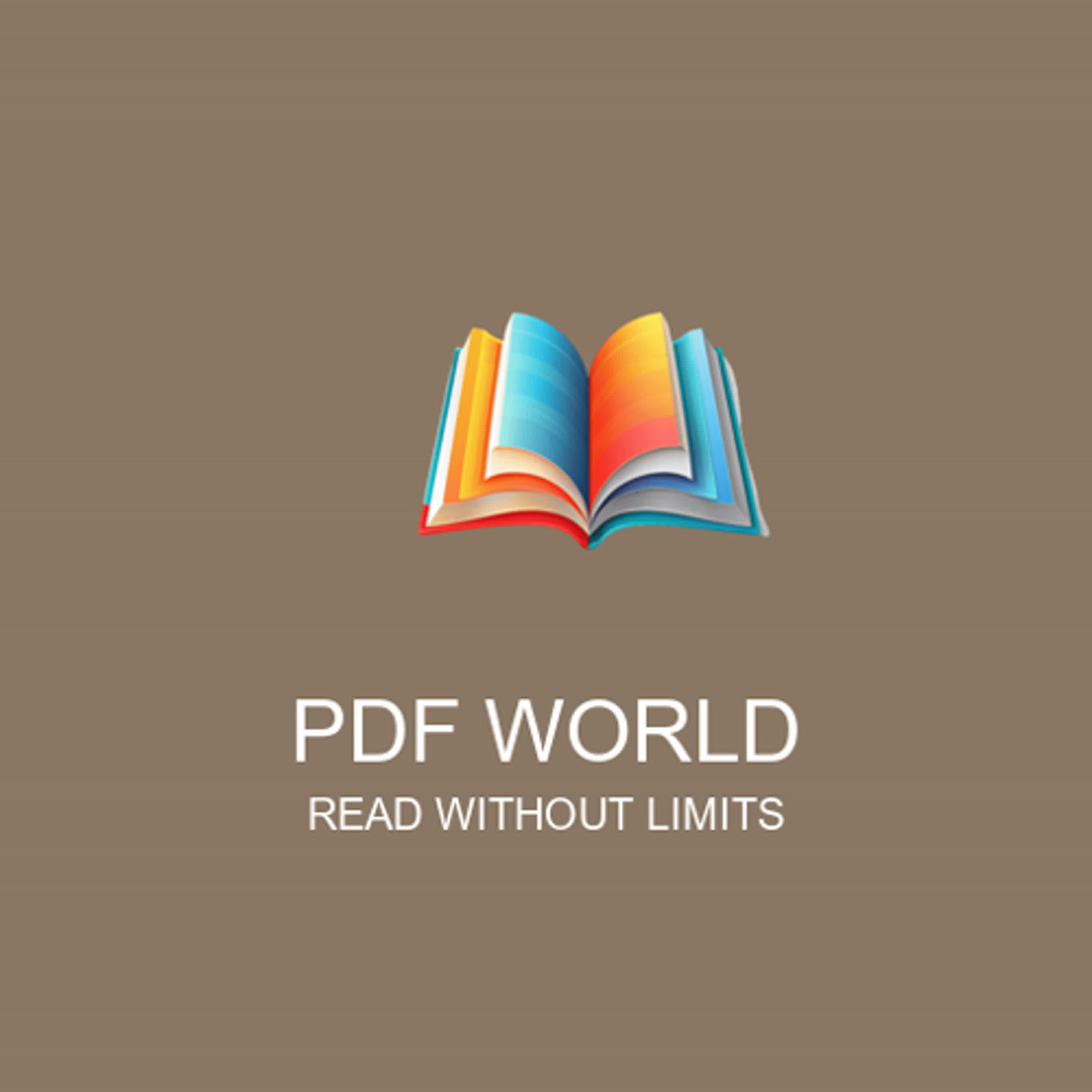 (Download) (PDF) The Traitor's Curse (Twilight Mages Book 3) Eliot Grayson