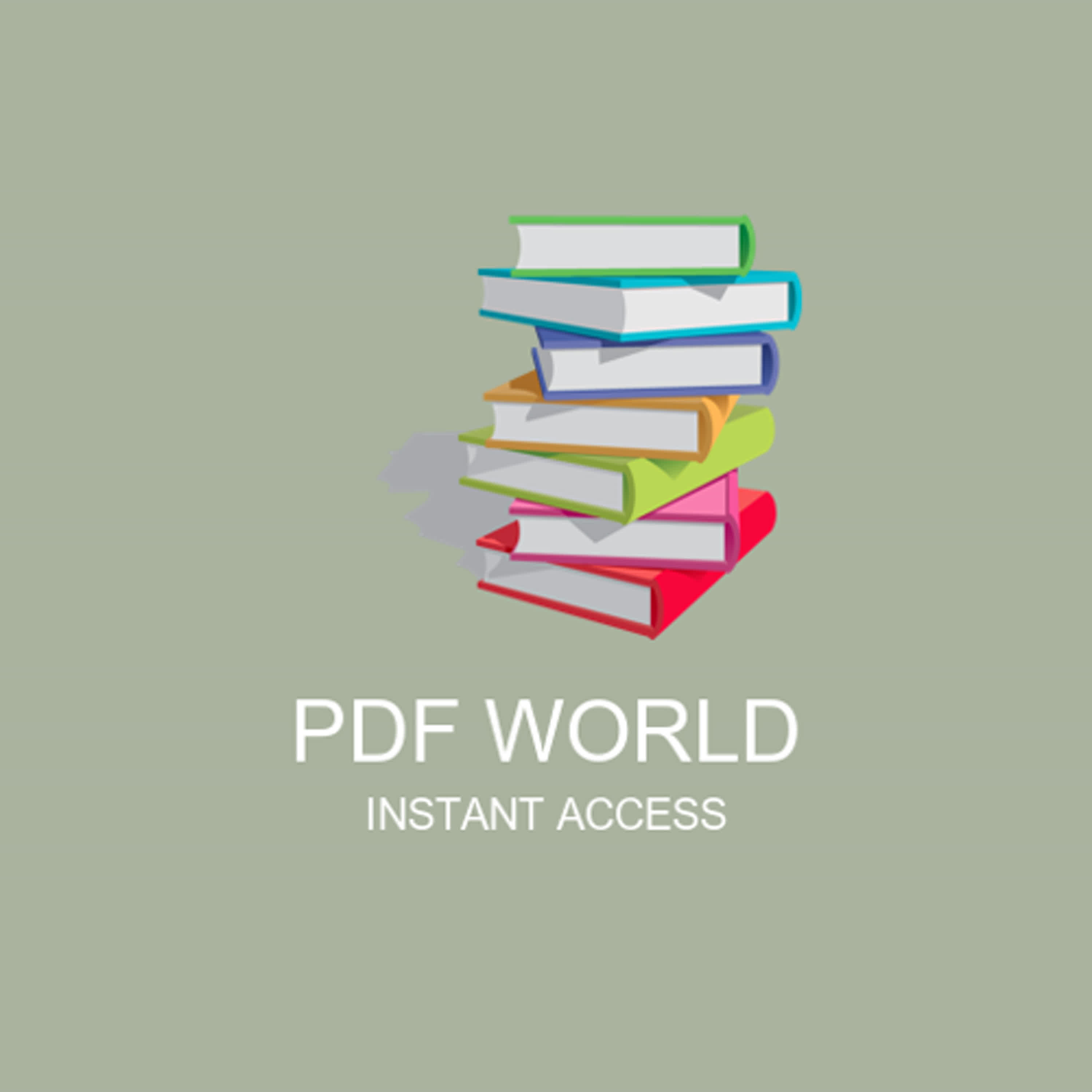 (Download) (PDF) One I Knew Rita Potter