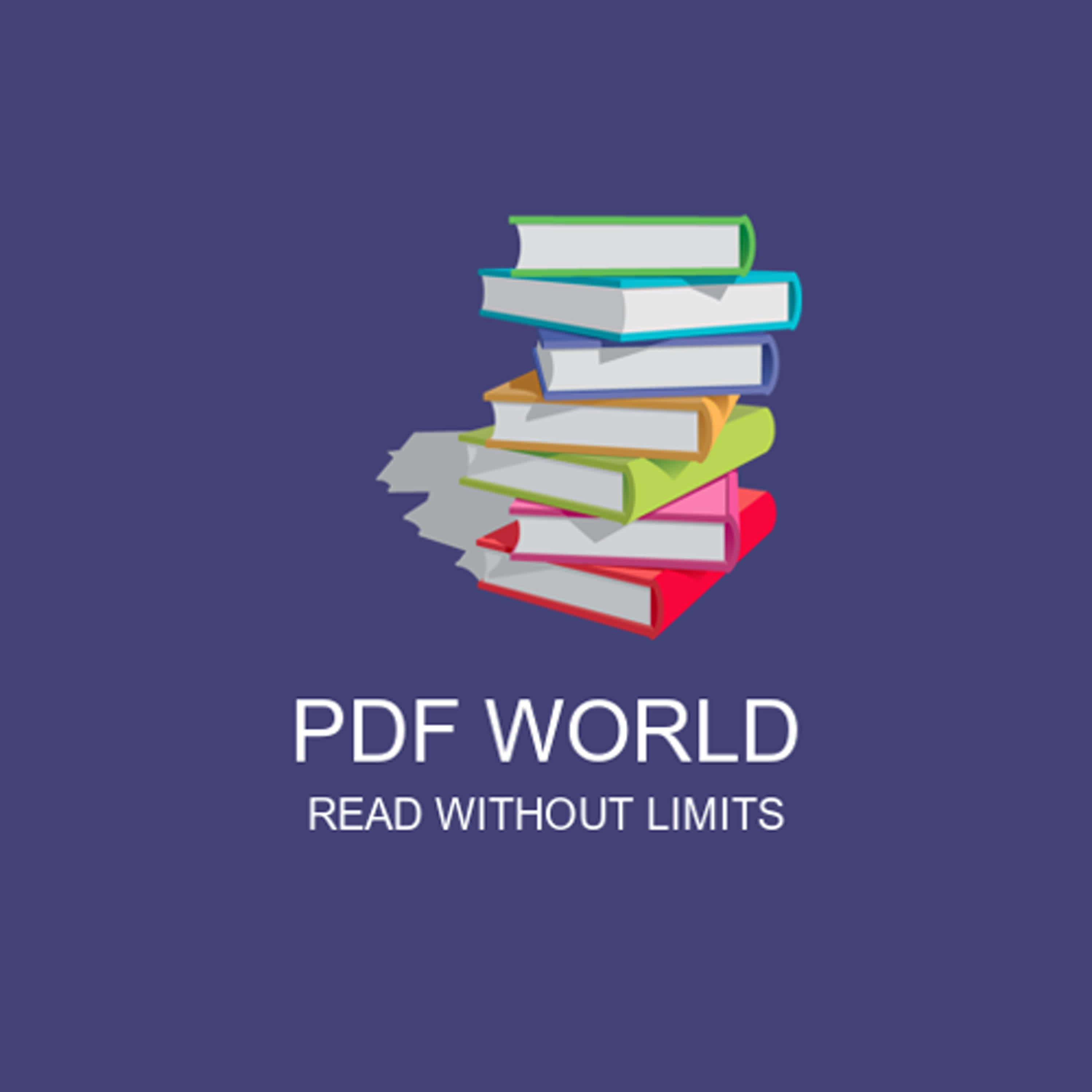 (Download) (PDF) The Blood Shadows (The Rose Vampire Coven #5) B.A. Stretke