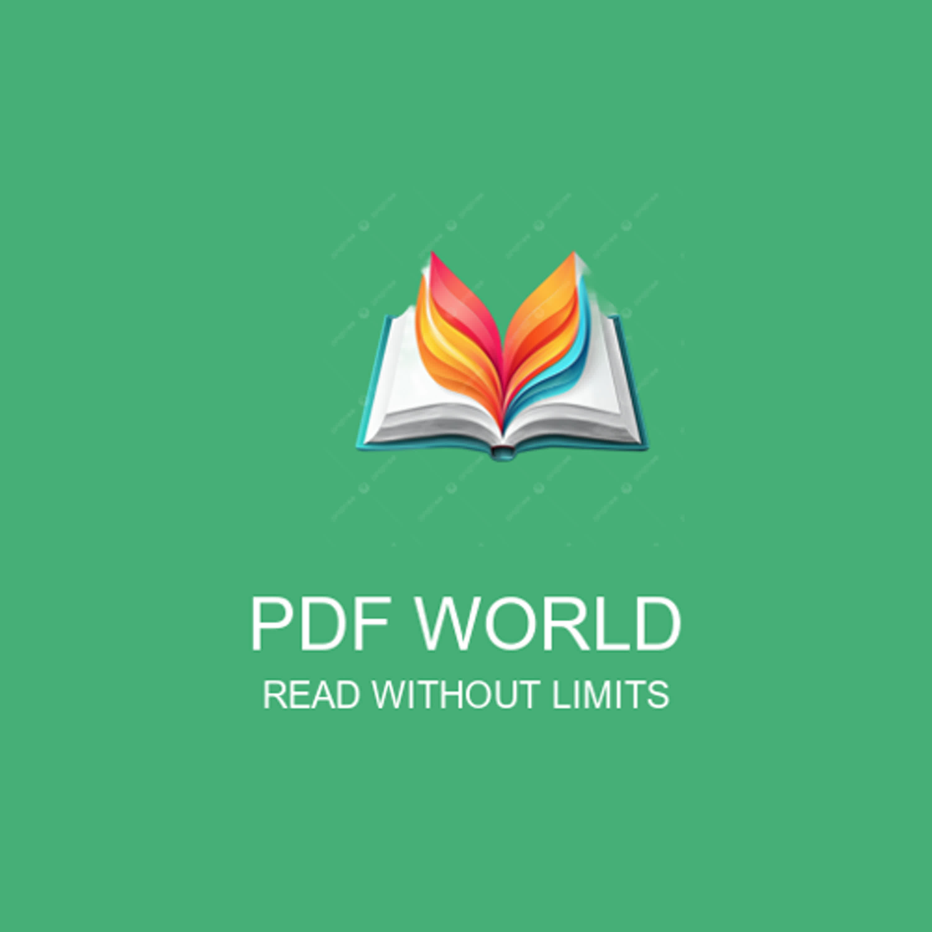 (Download) (EPUB) Don't Get Caught: A Masked Men Novella (Masked Men series) Jaye Pratt