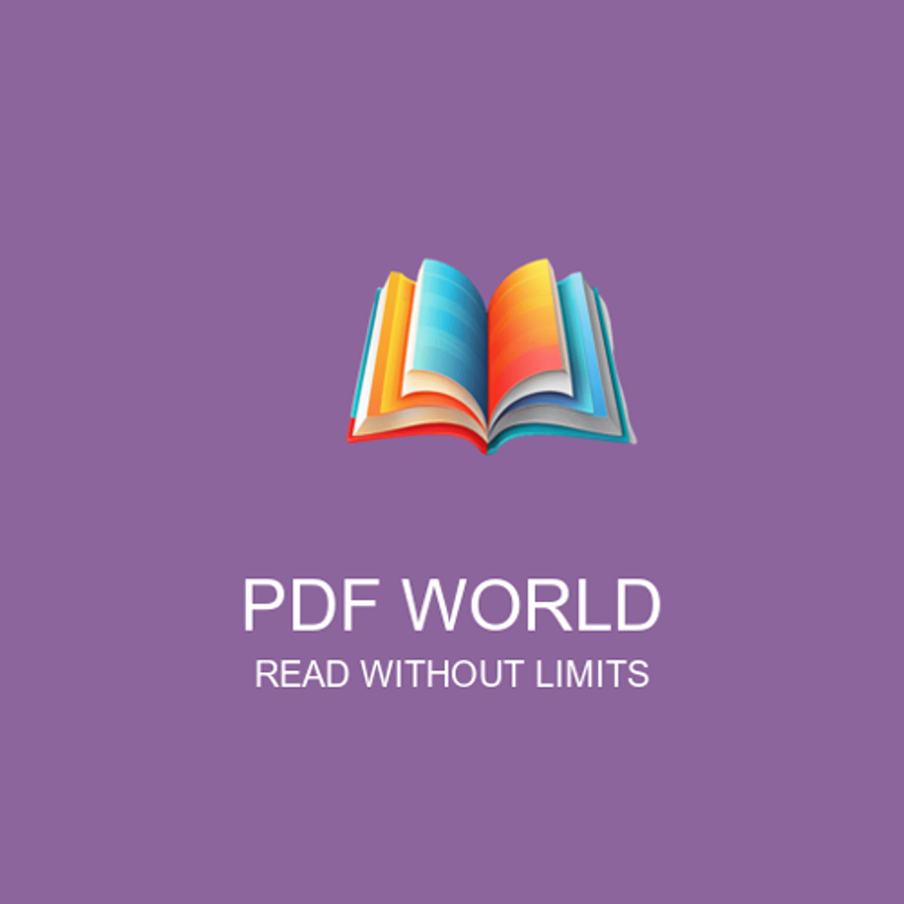 (Download) (PDF) Keeping the Faith: God, Democracy, and the Trial That Riveted a Nation Brenda Winea