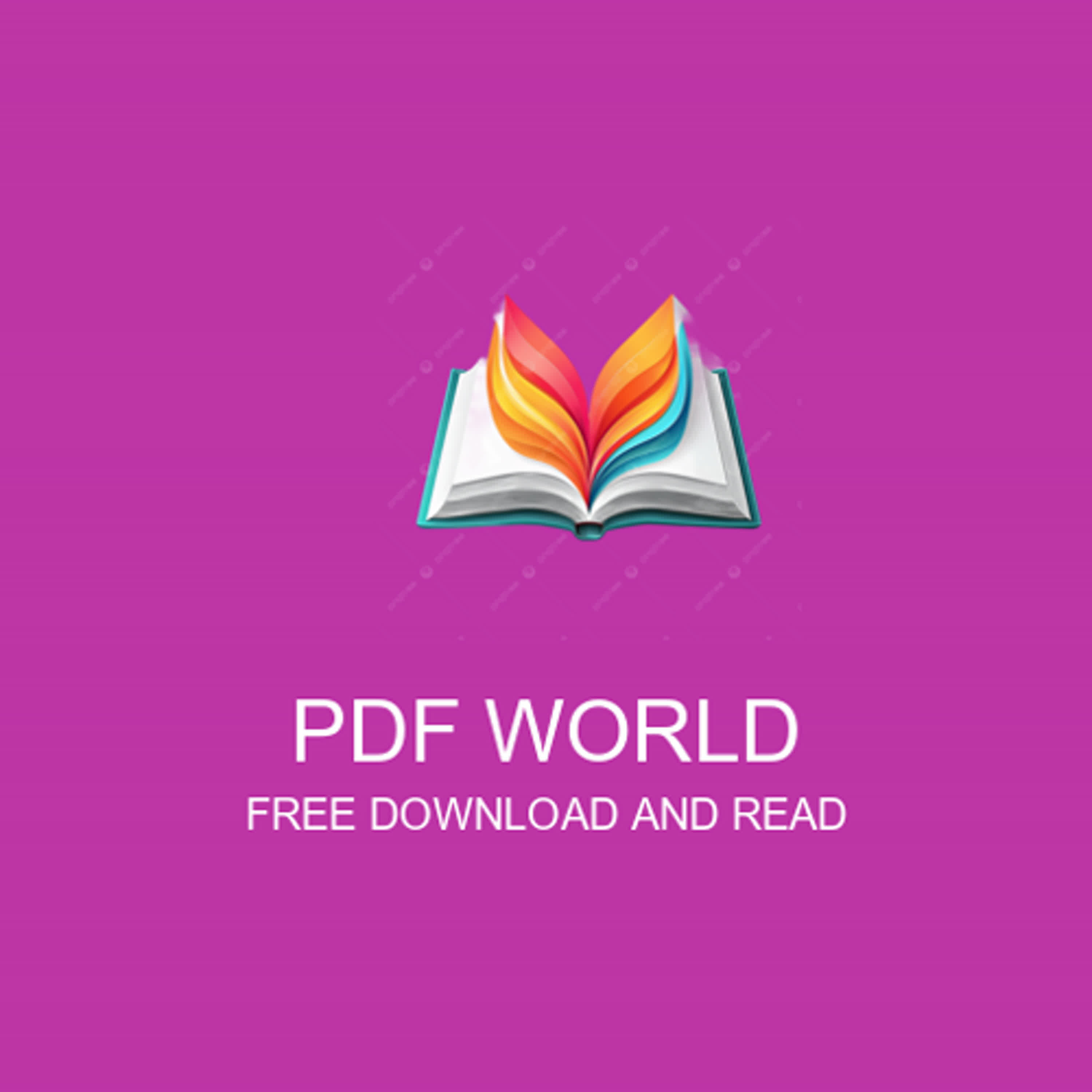 (Download) (EPUB) Somewhere Beyond the Sea (Cerulean Chronicles, #2) T.J. Klune