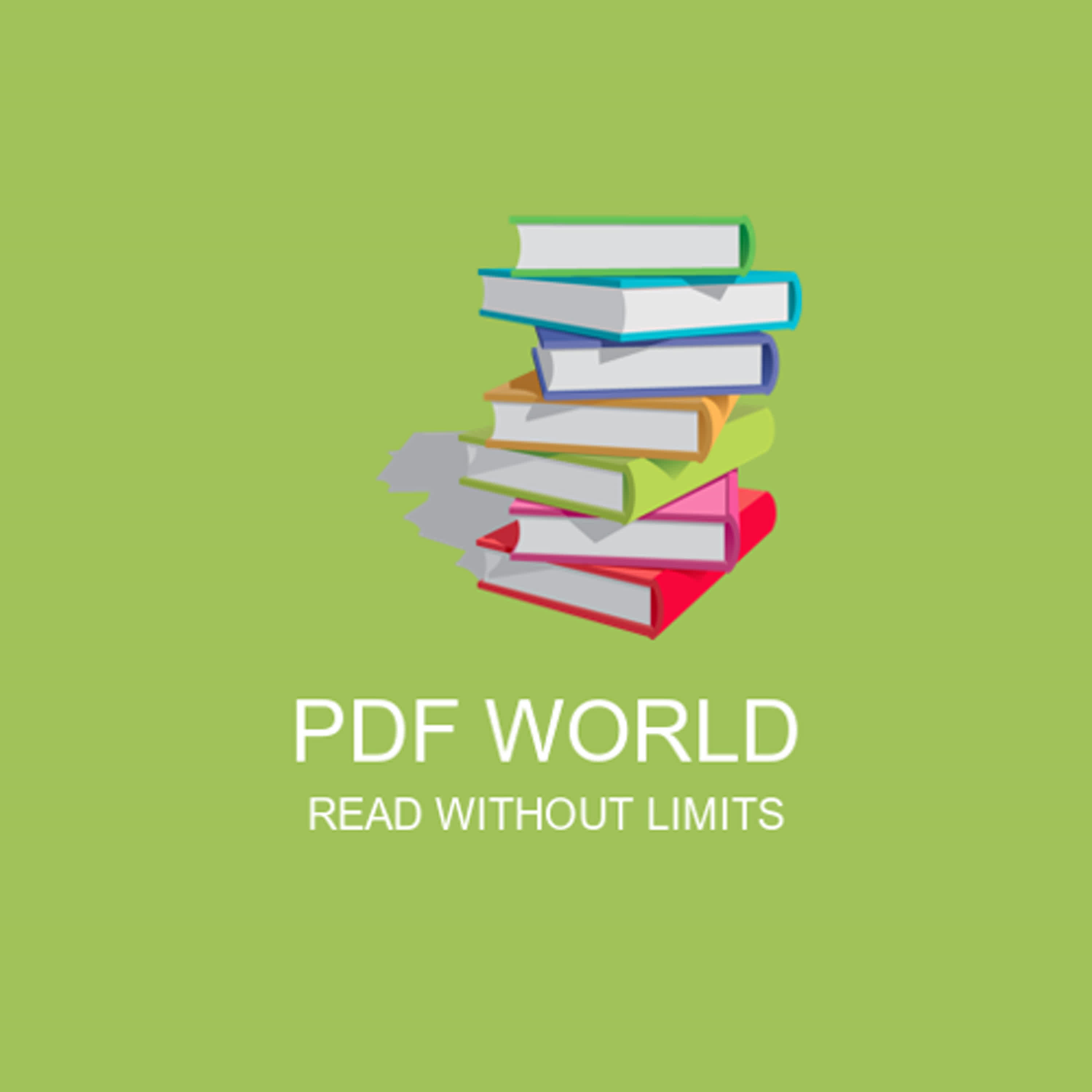 (Download) (PDF) Betrothed to the Emperor (Emperor's Assassin #1) Kai Butler