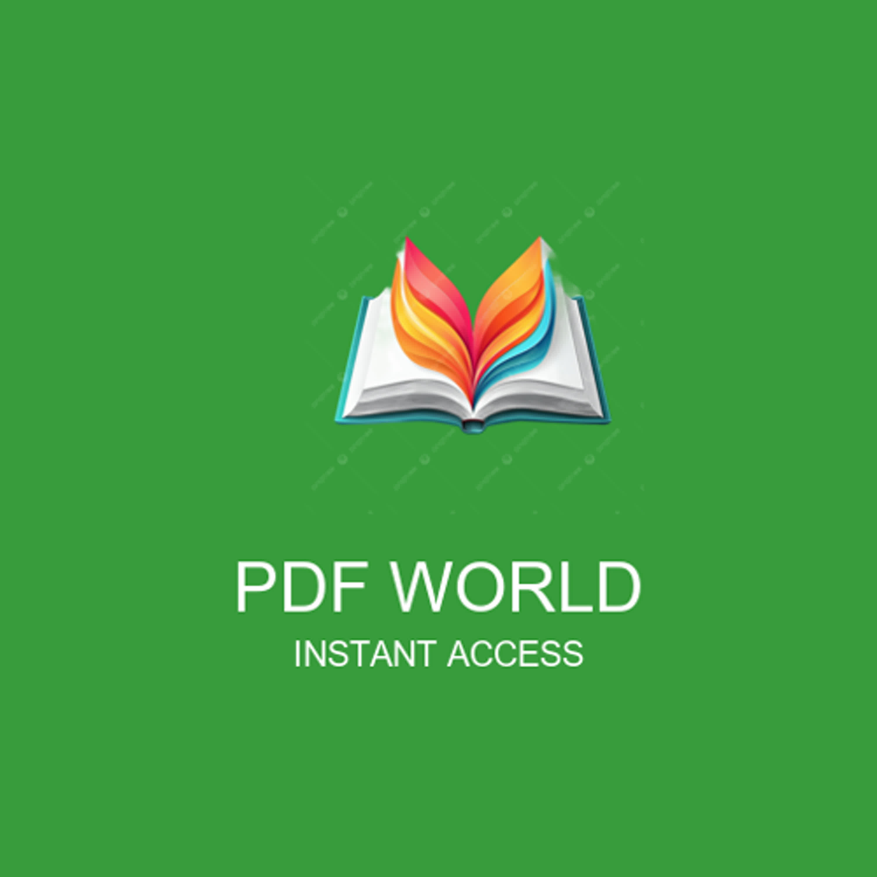 (Download) (PDF) With This Ring (Opposites Attract #1) R.S. McKenzie