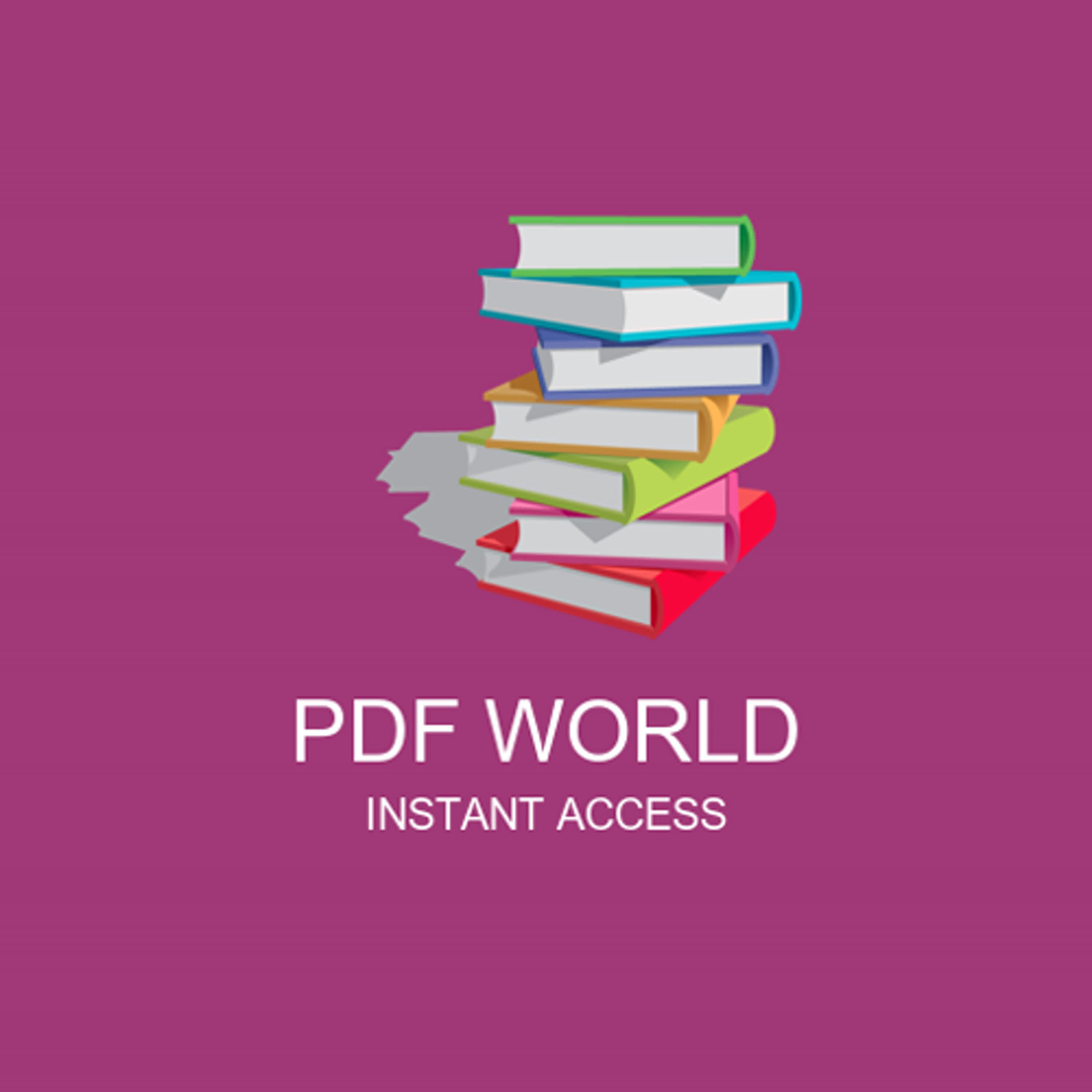 (Download) (EPUB) Bitten and Bound: The Complete Trilogy Amy Pennza