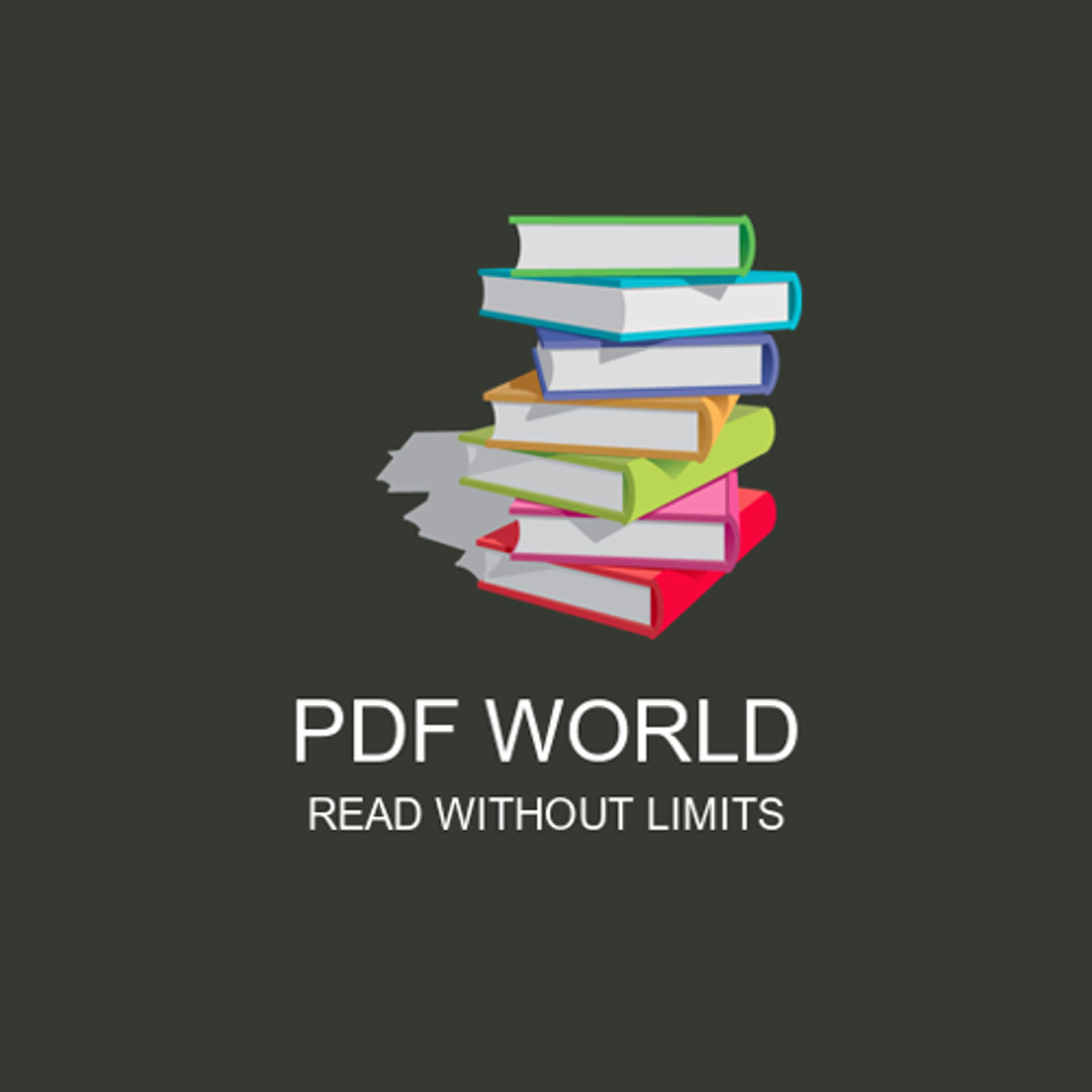 (Download) (PDF) Ricochet River Hale