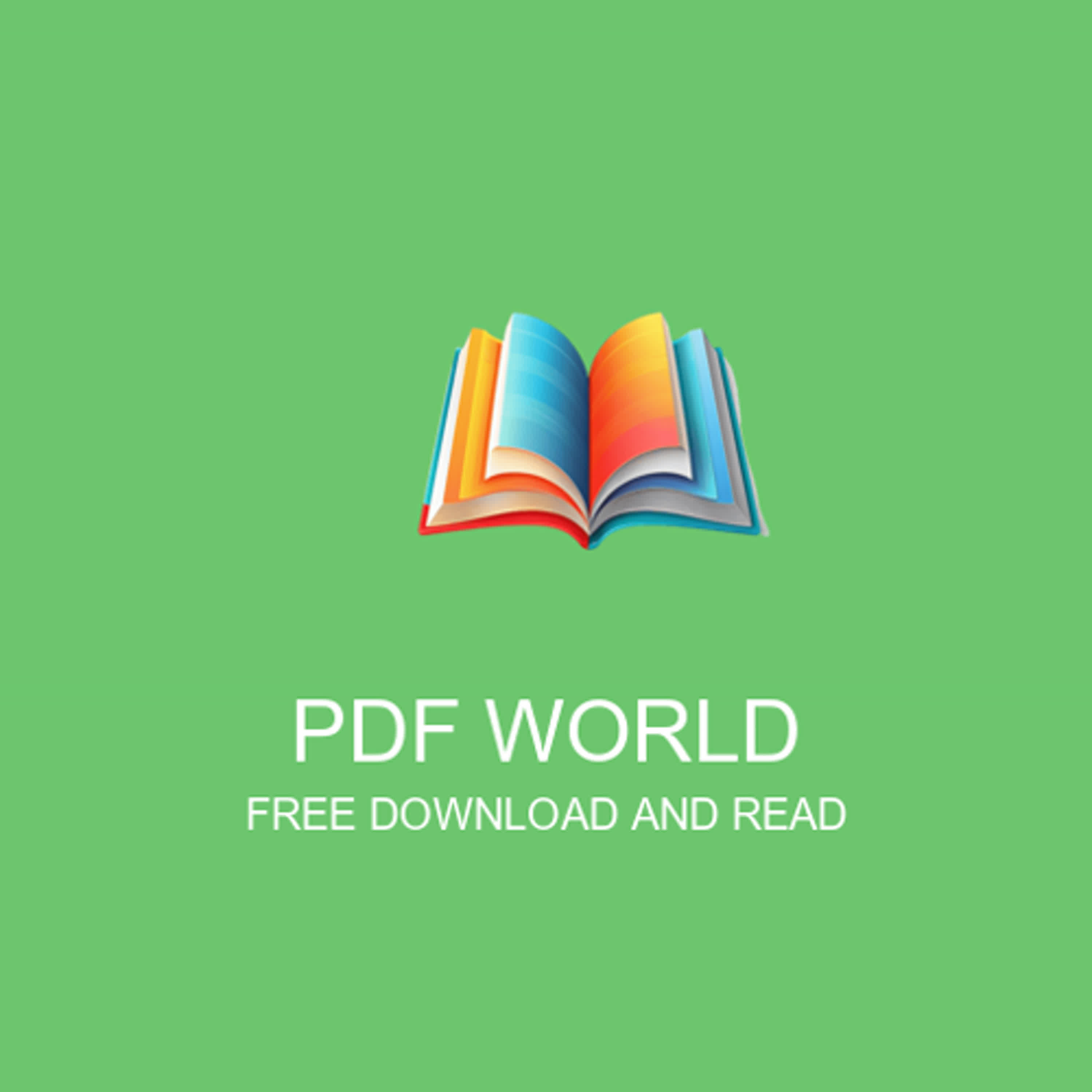 (Download) (PDF) Effective Co-Parenting or Parallel Parenting with a Narcissist: Set Boundaries, Eli