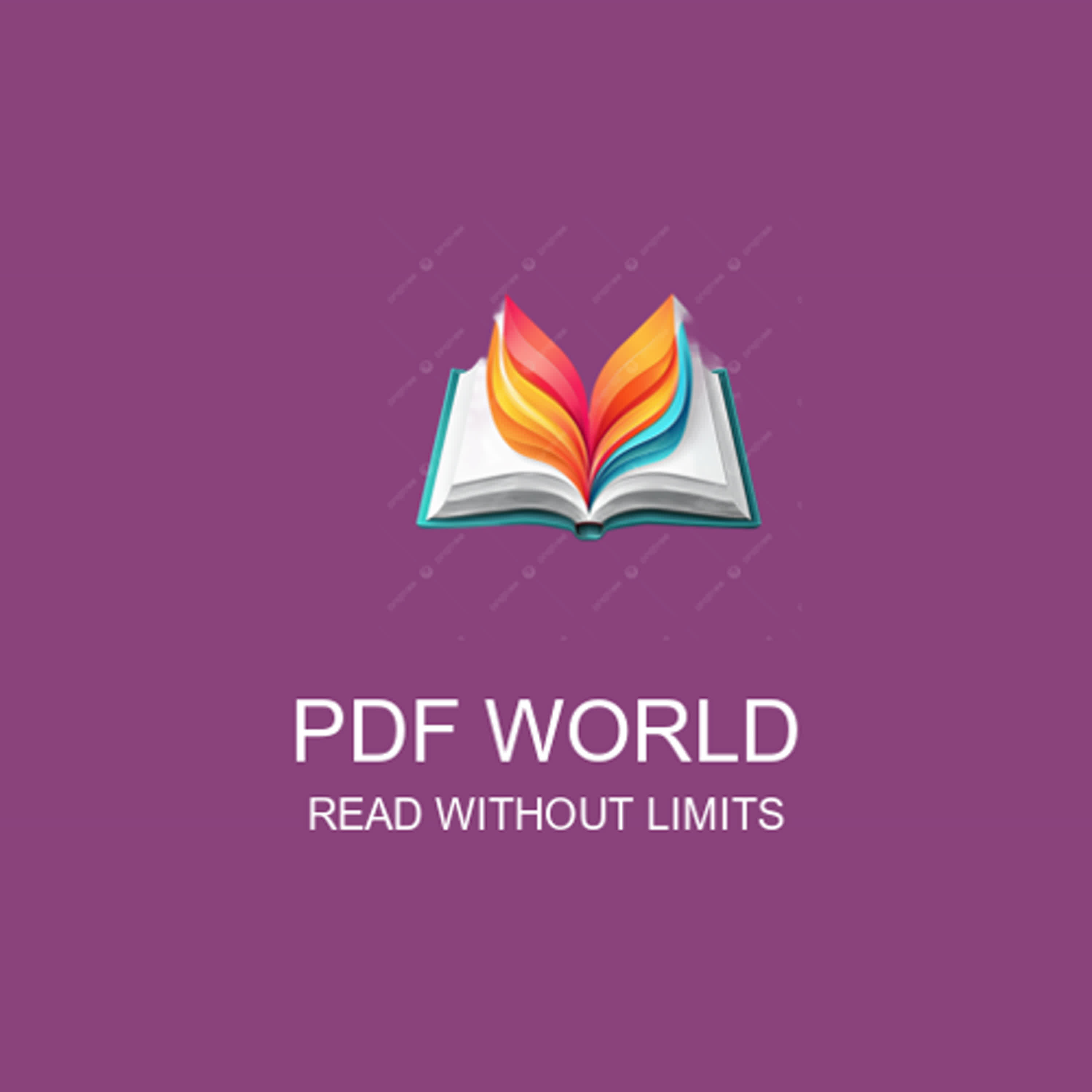 (Download) (PDF) Over and Above (Mount Hope #4) Annabeth Albert