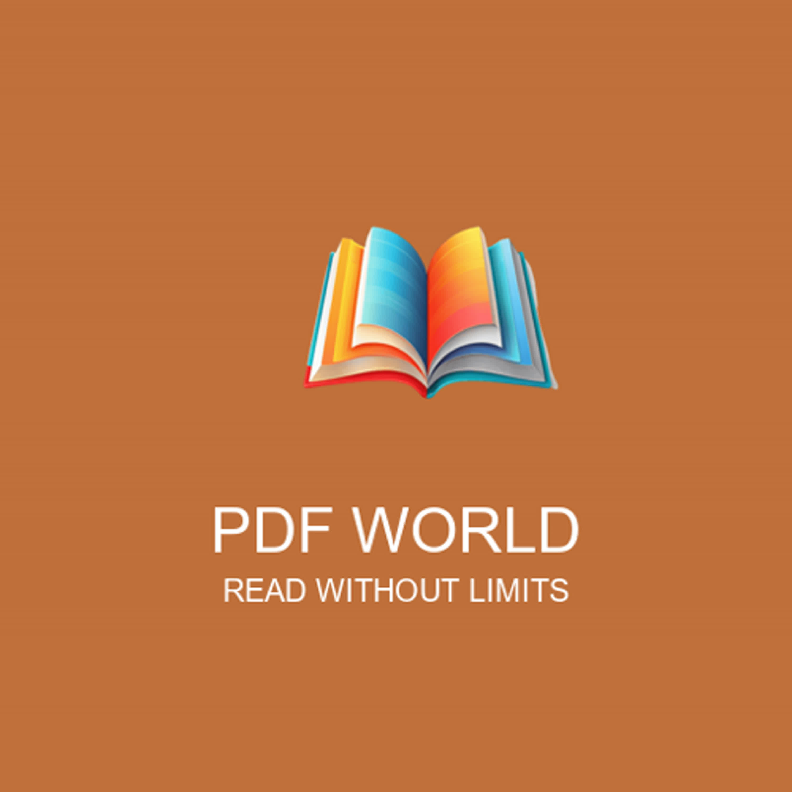 (Download) (EPUB) Martyr! Kaveh Akbar