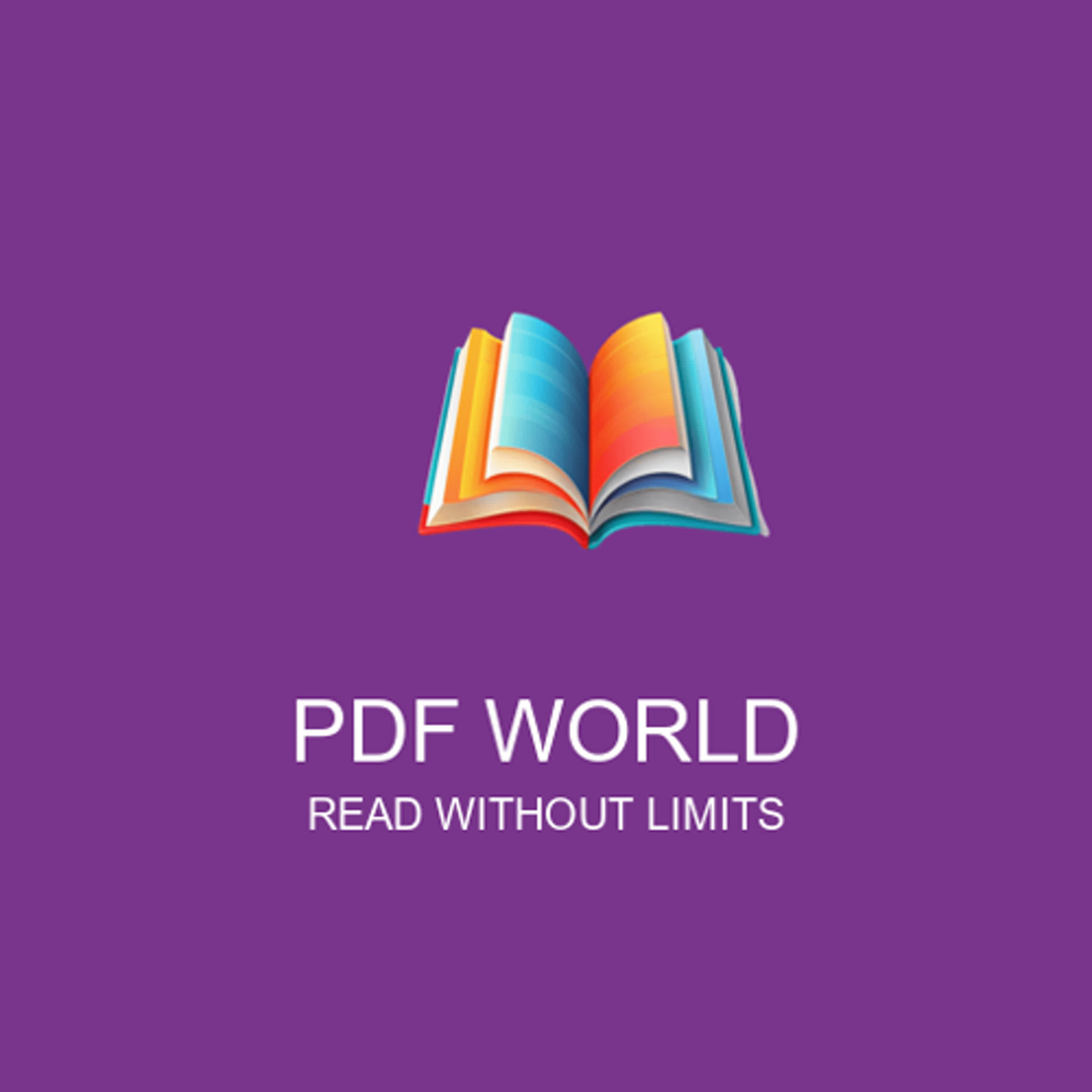 (Download) (PDF) Kiss the Villain (Villain #1) Rina Kent