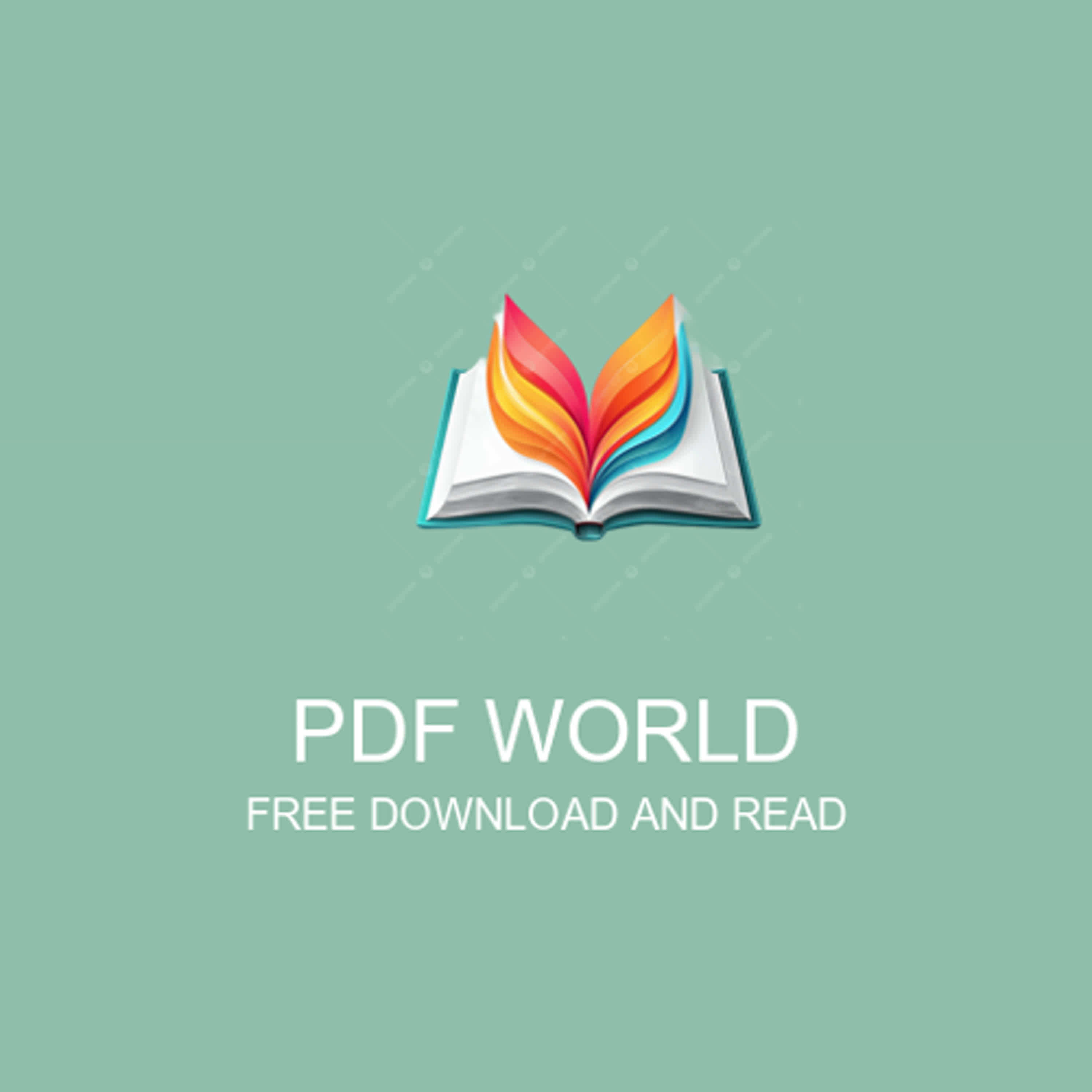 (Download) (PDF) Not That Ridiculous (Not That #3) Isabel Murray