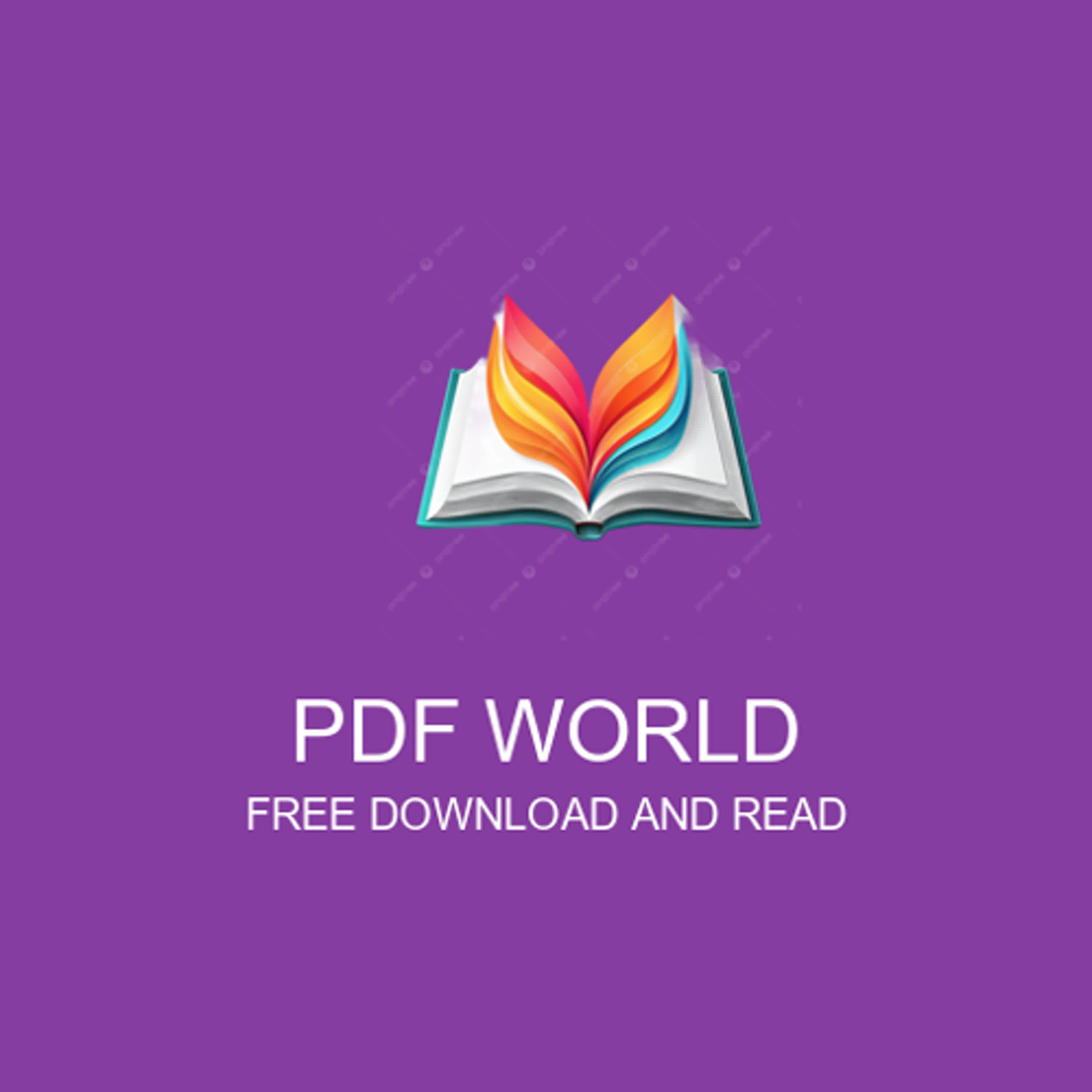 (Download) (EPUB) Giving Up Is Unforgivable: A Manual for Keeping a Democracy Joyce Vance