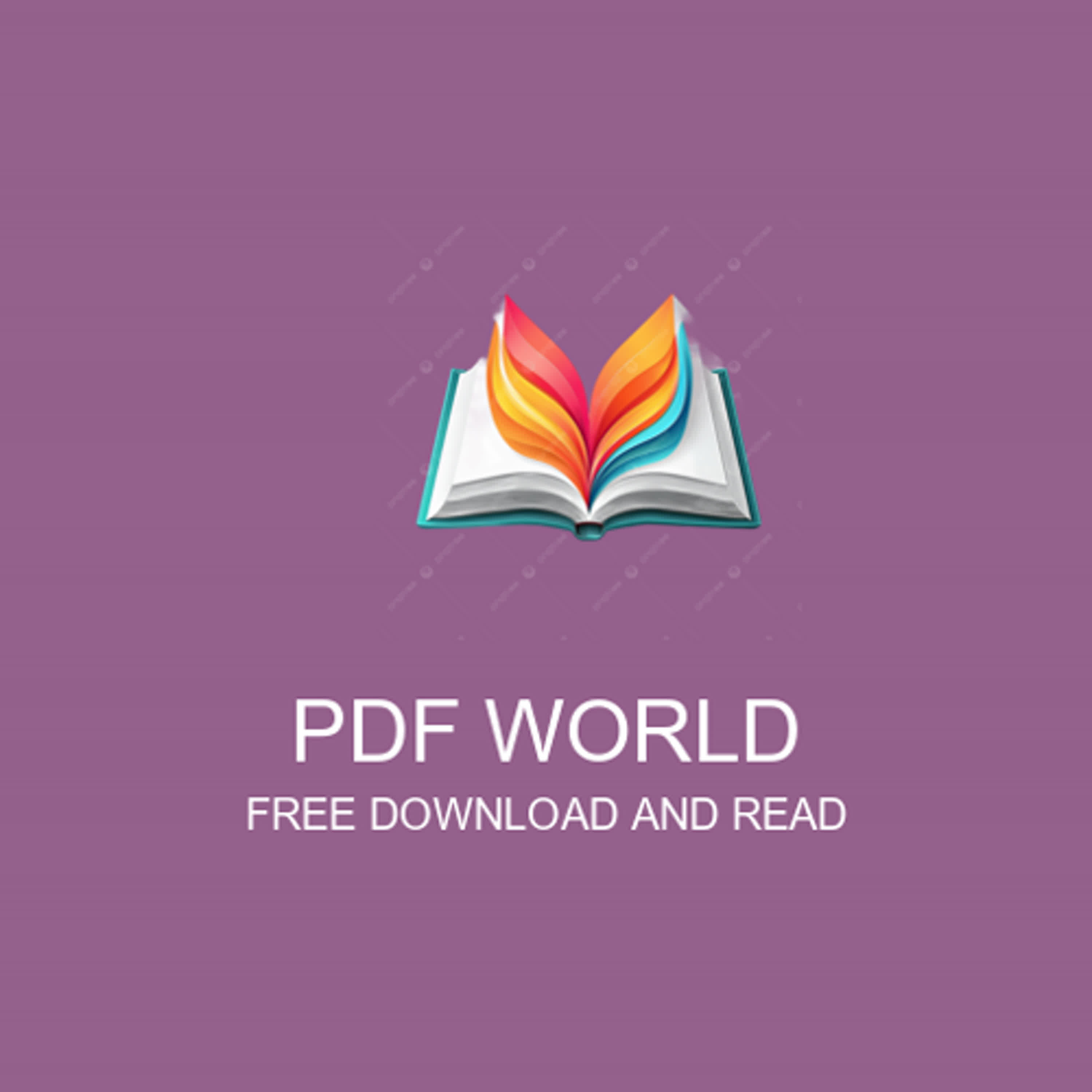 (Download) (PDF) The Home Wrecker (The Goode Brothers, #2) Sara Cate