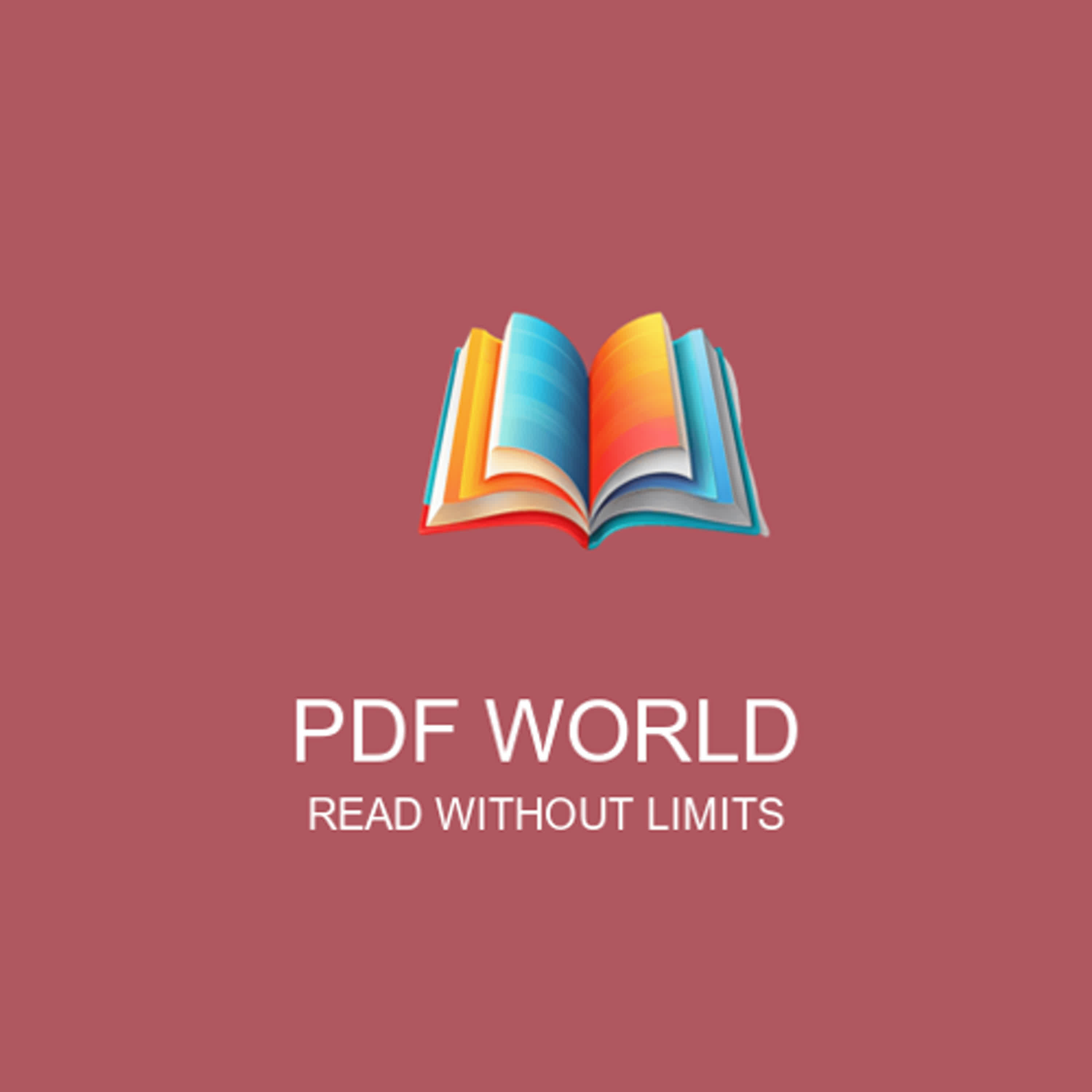 (Download) (PDF) The Tools of Argument: How the Best Lawyers Think, Argue, and Win Joel P. Trachtman