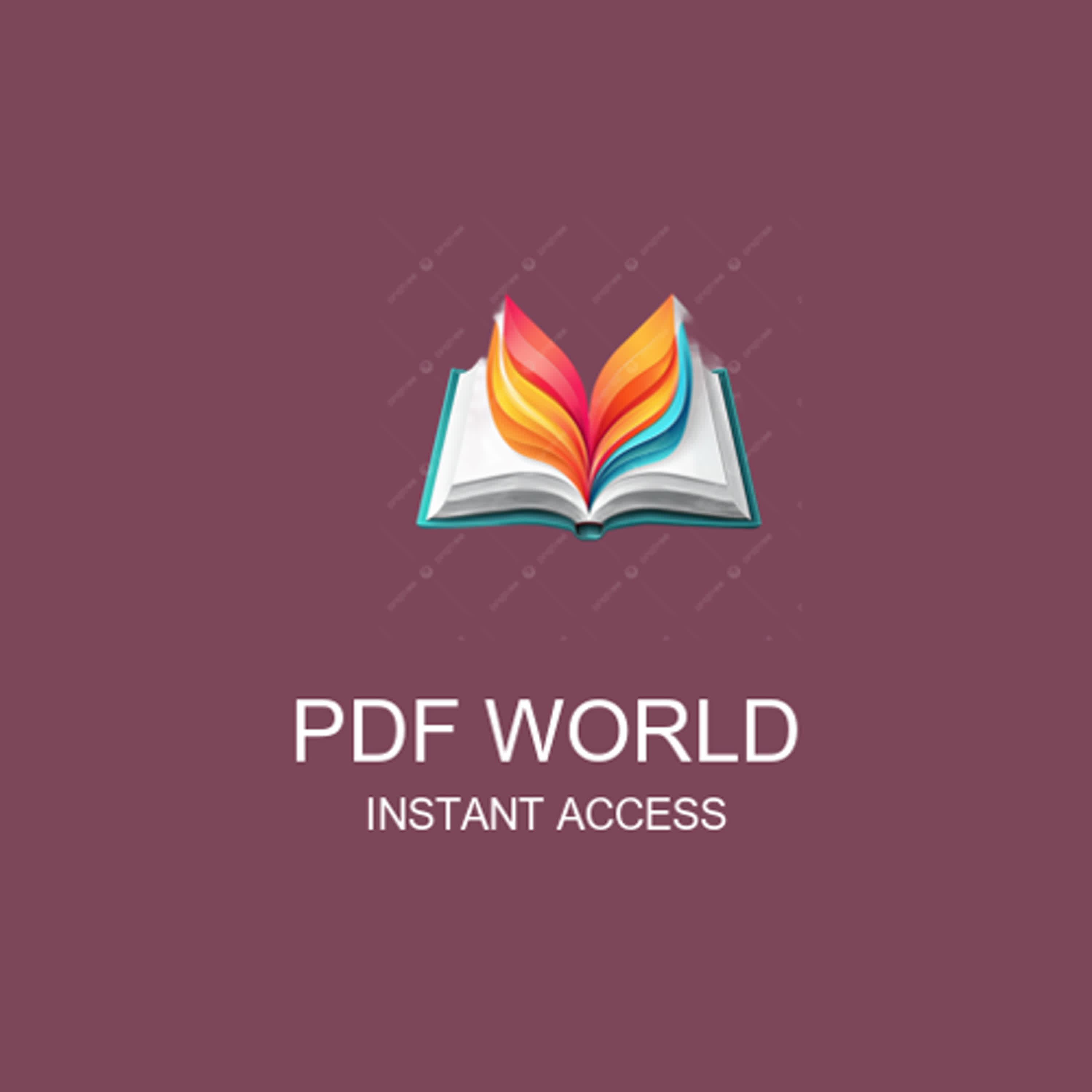 (Download) (PDF) The Politics Book: Big Ideas Simply Explained (DK Big Ideas) Paul Kelly