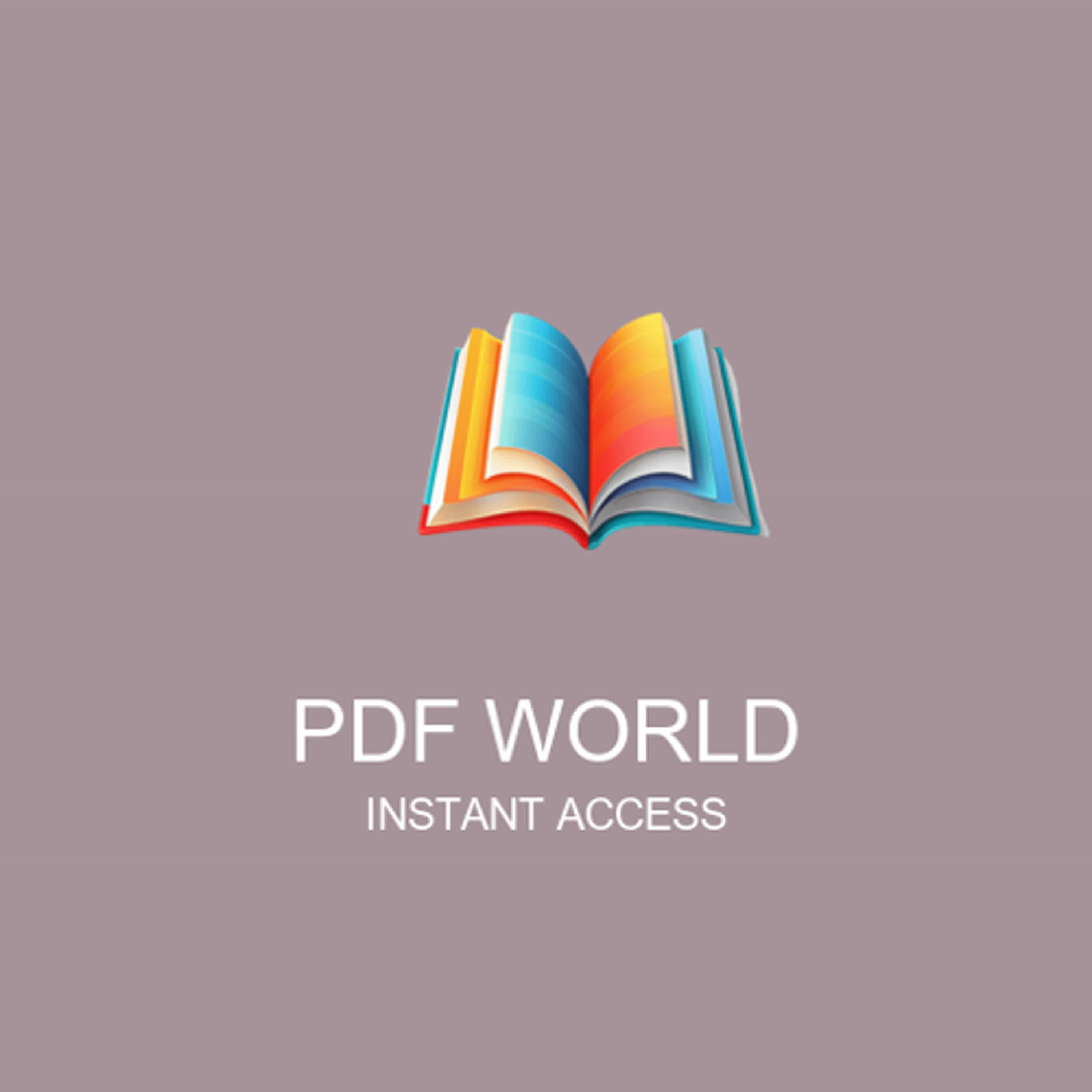 (Download) (EPUB) Lust (Saints & Sinners #1) Devon McCormack