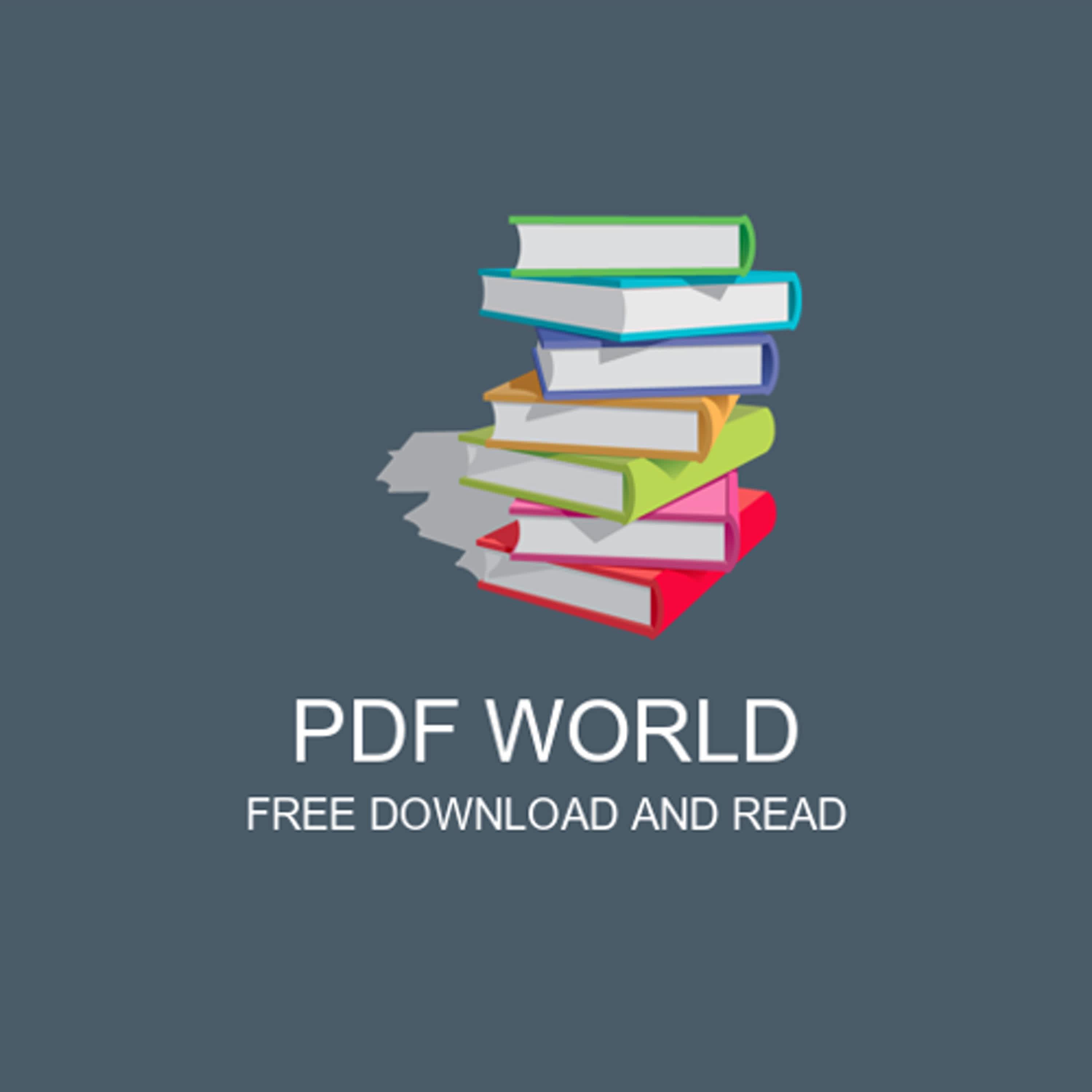 (Download) (EPUB) Burn It Down (Bring the Heat, #1) Jillian D. Wray