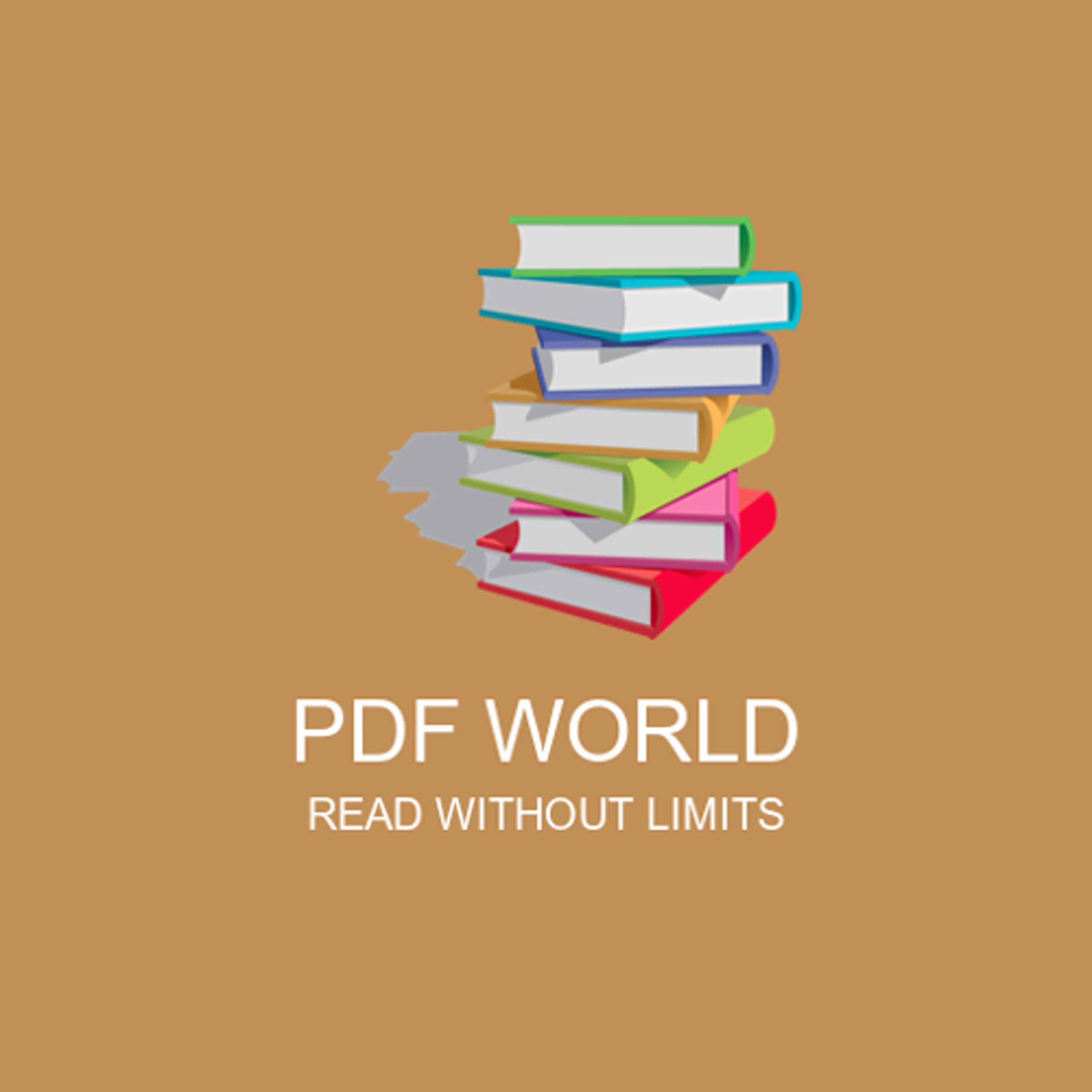 (Download) (EPUB) Red, White & Royal Blue Casey McQuiston