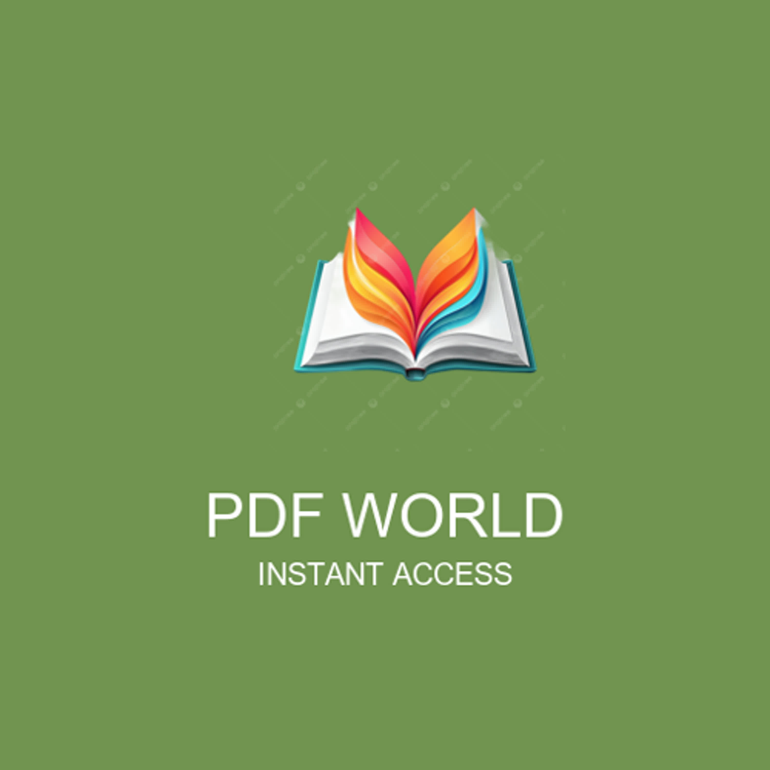 (Download) (PDF) I Really Do Emily K. Hardy