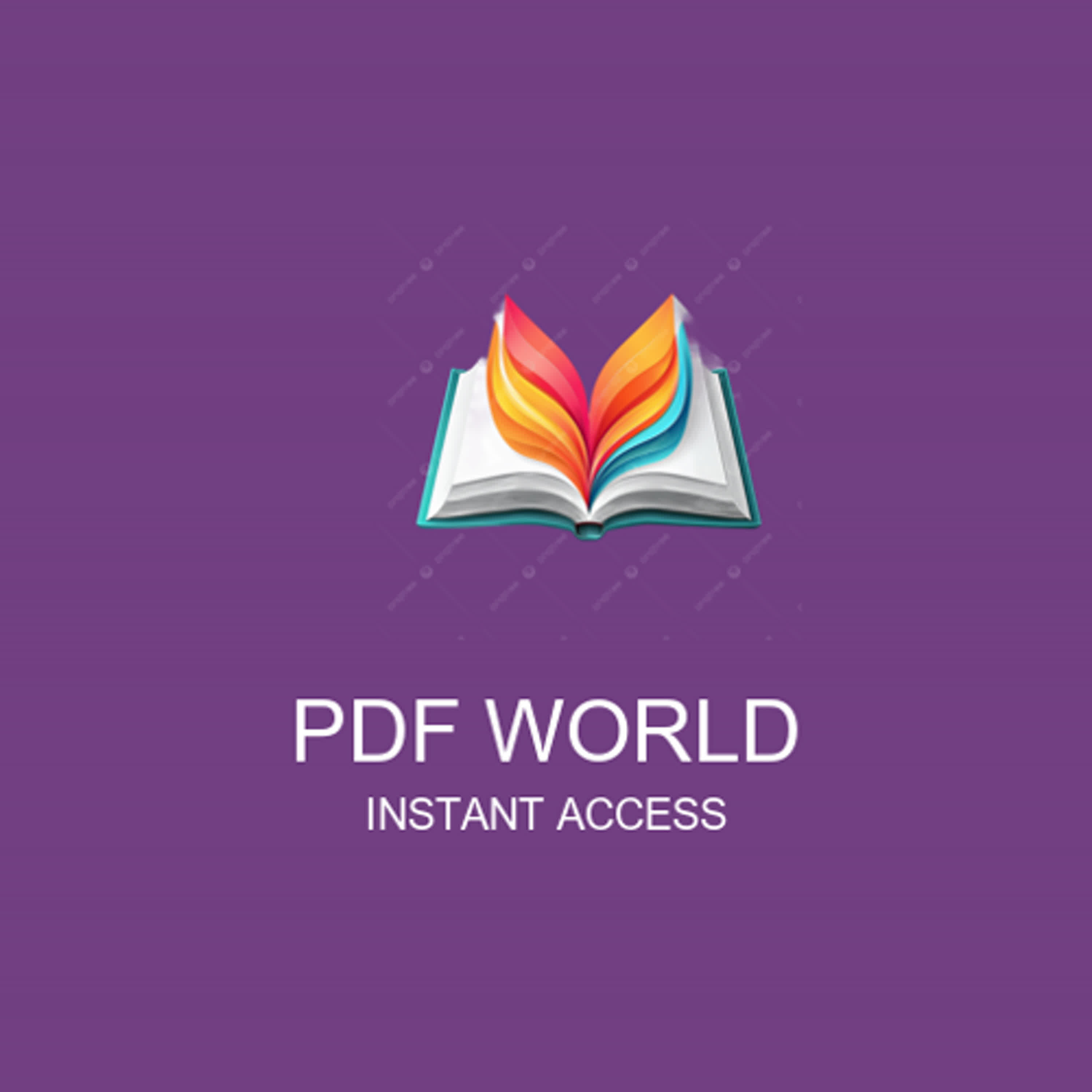 (Download) (PDF) Mine (Possession #3) Mandy Muse