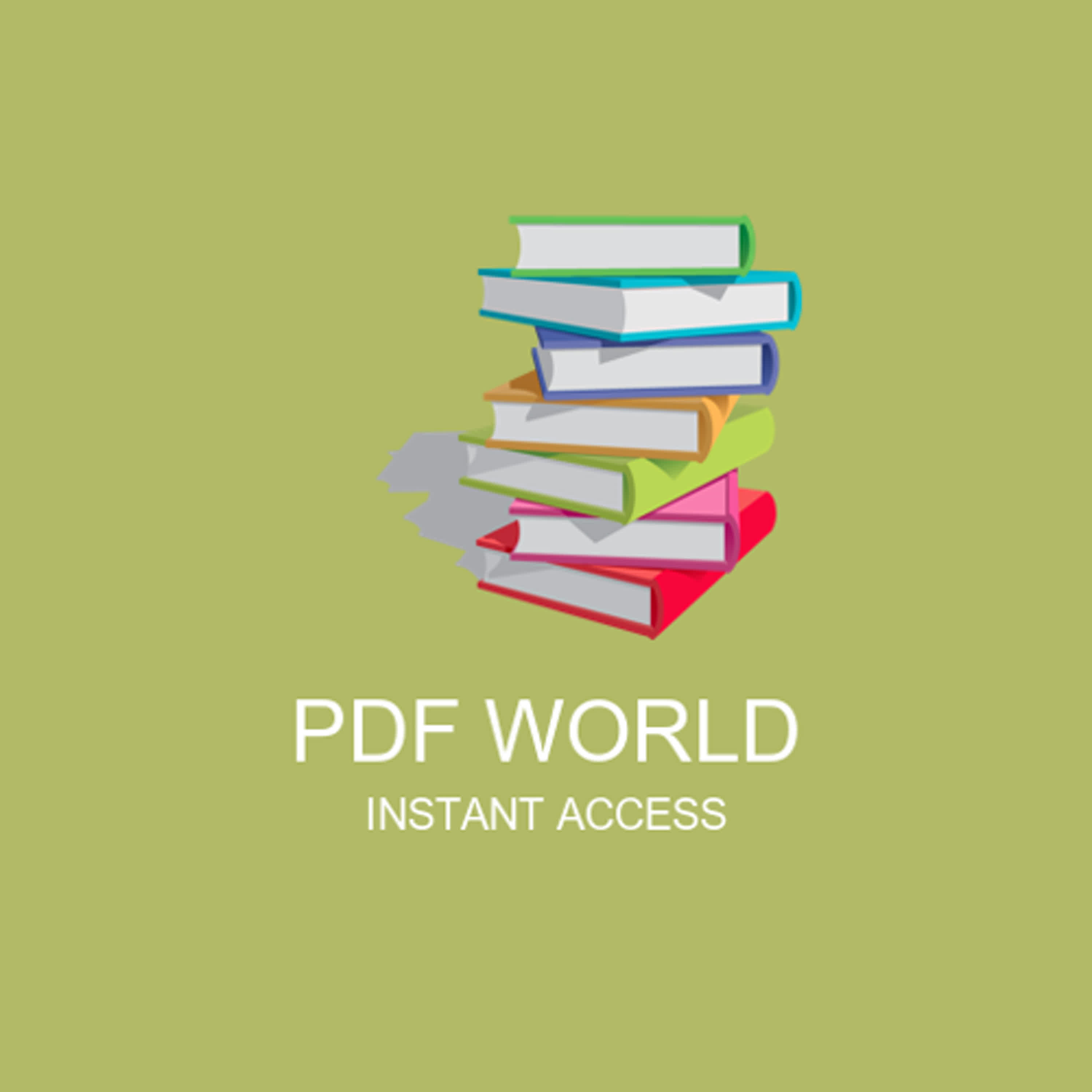 (Download) (EPUB) Falling Together Erica Lee