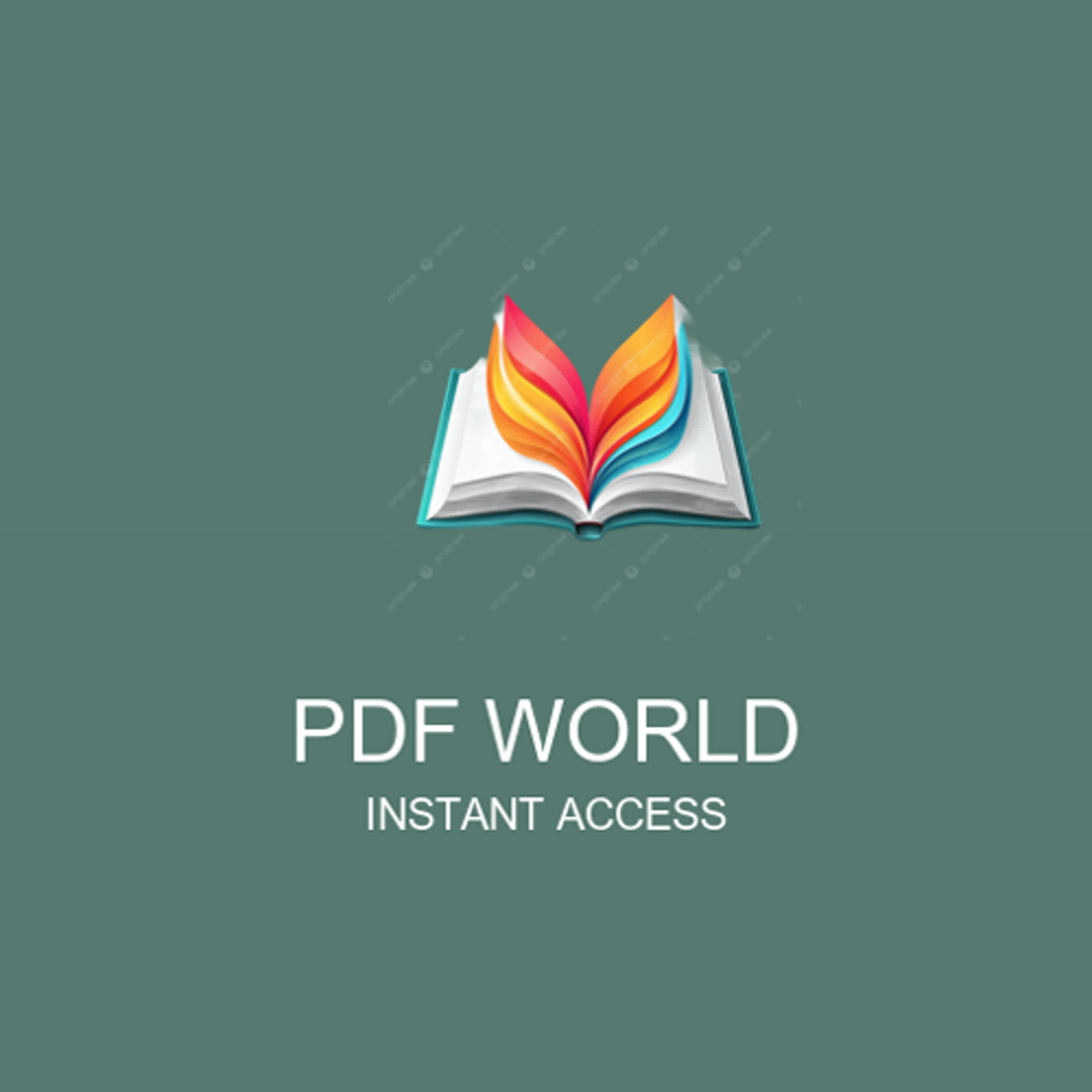 (Download) (PDF) The Snowball Effect Haley Cass