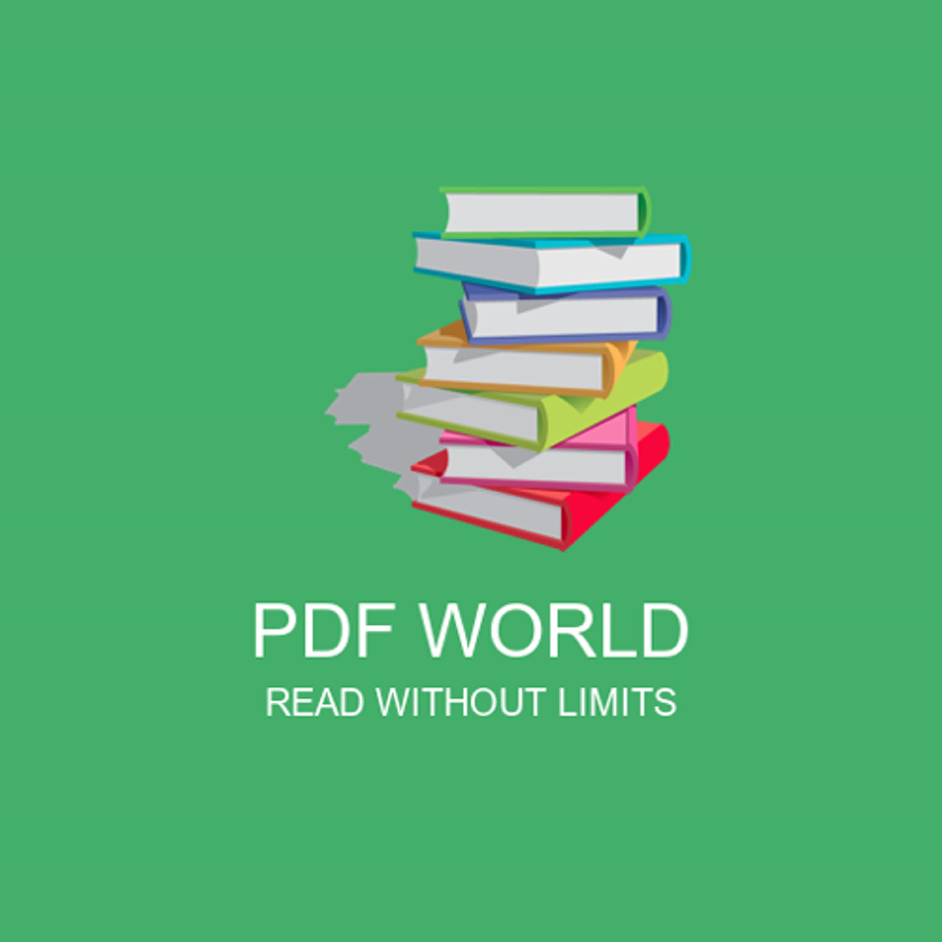 (Download) (EPUB) The Only Living Trusts Book You’ll Ever Need: How to Make Your Own Living Trust,