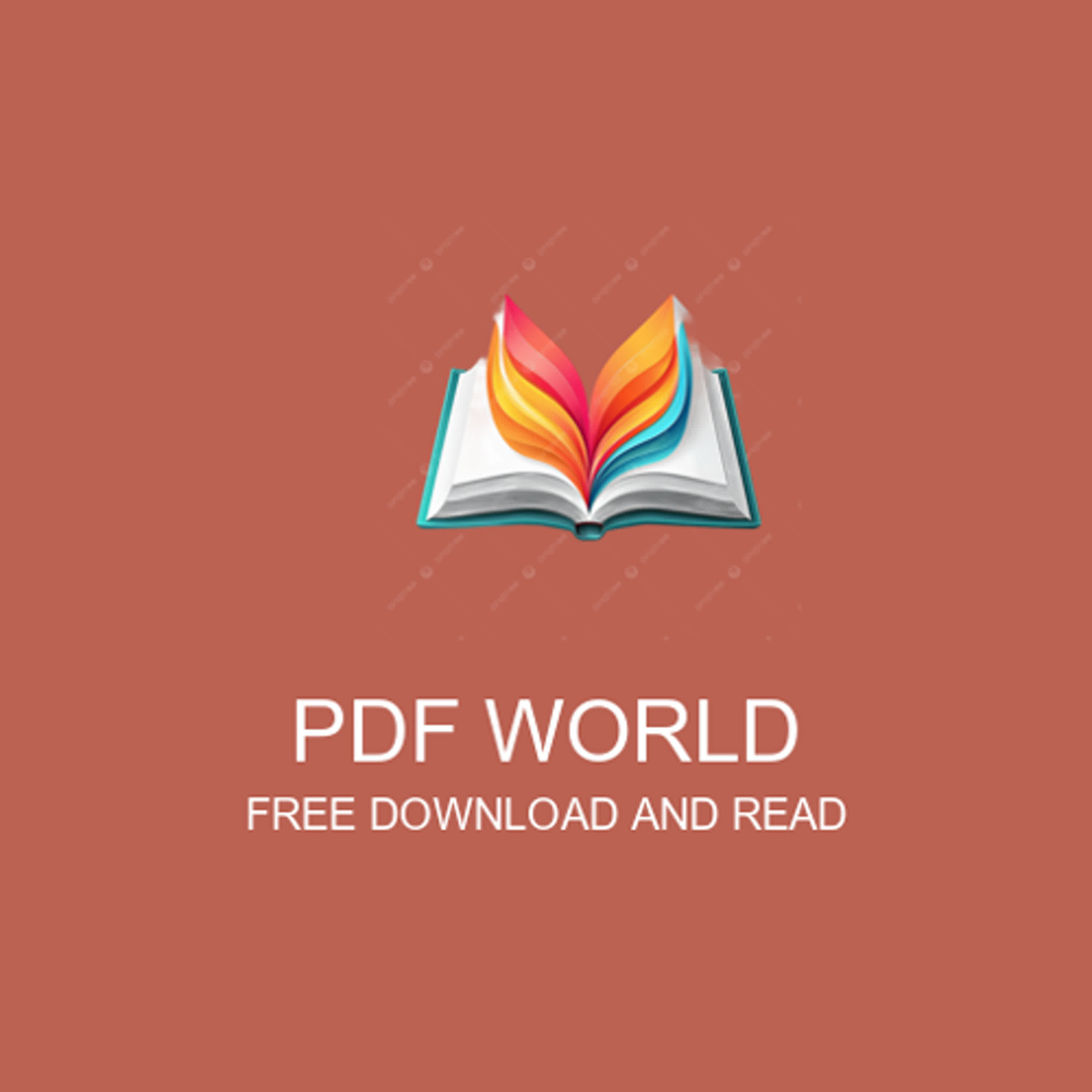 (Download) (EPUB) Pretty Broken Doll Bree Wiley