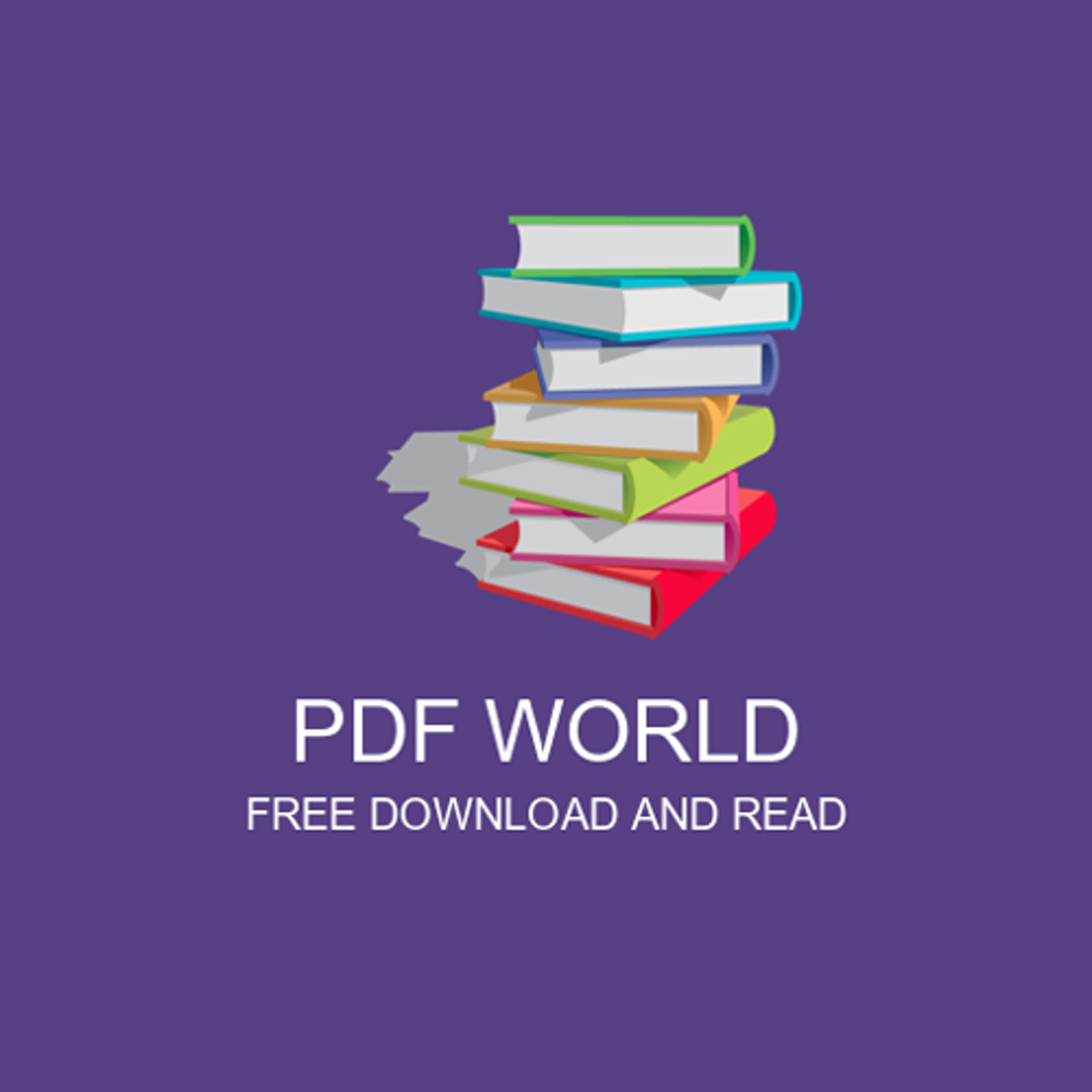 (Download) (PDF) Dummies Guide to Starting Your Own Business: Your Definitive Guide to Launching a S