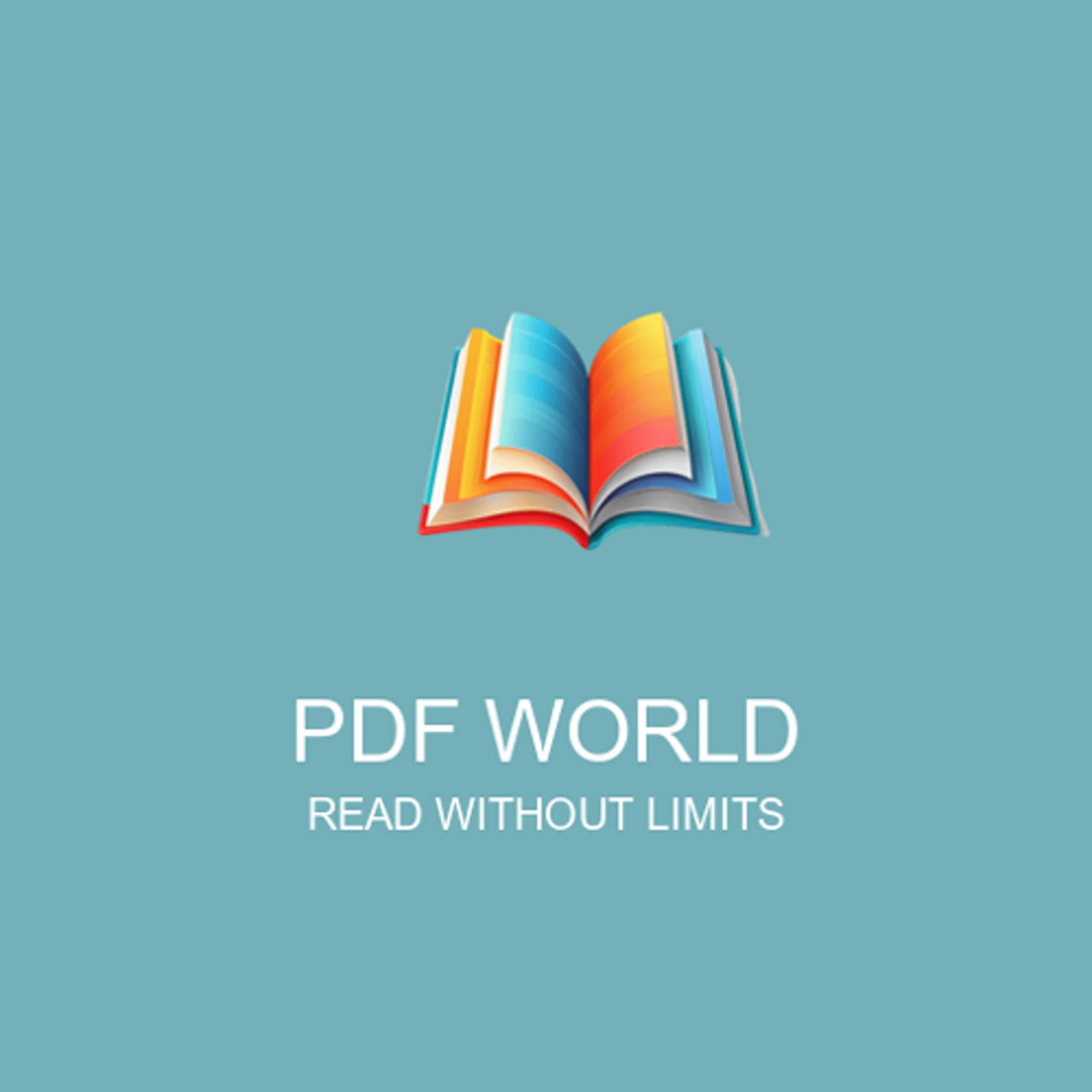 (Download) (PDF) The Only Living Trusts Book You’ll Ever Need: How to Make Your Own Living Trust,