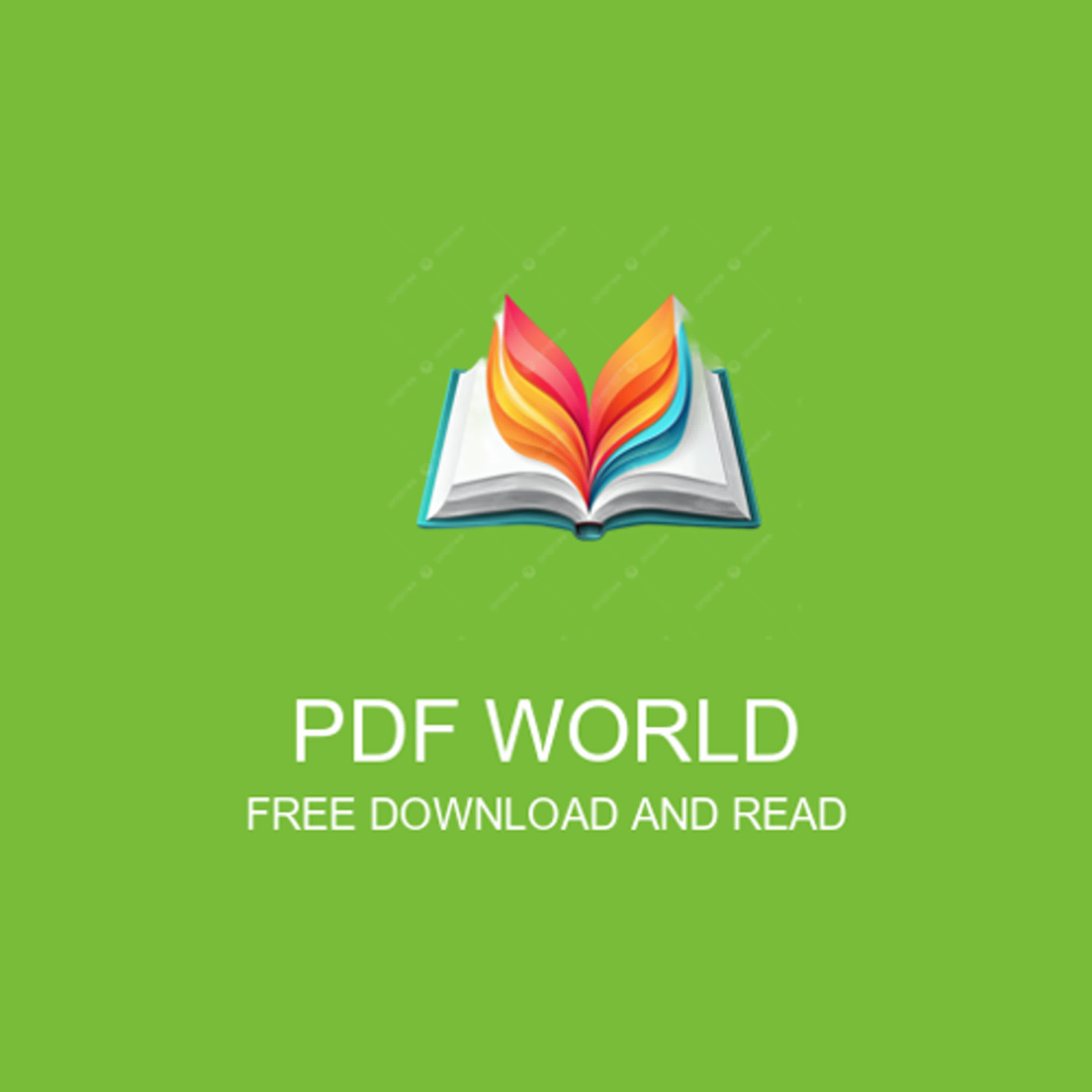 (Download) (PDF) Bad Law: Ten Popular Laws That Are Ruining America Elie Mystal