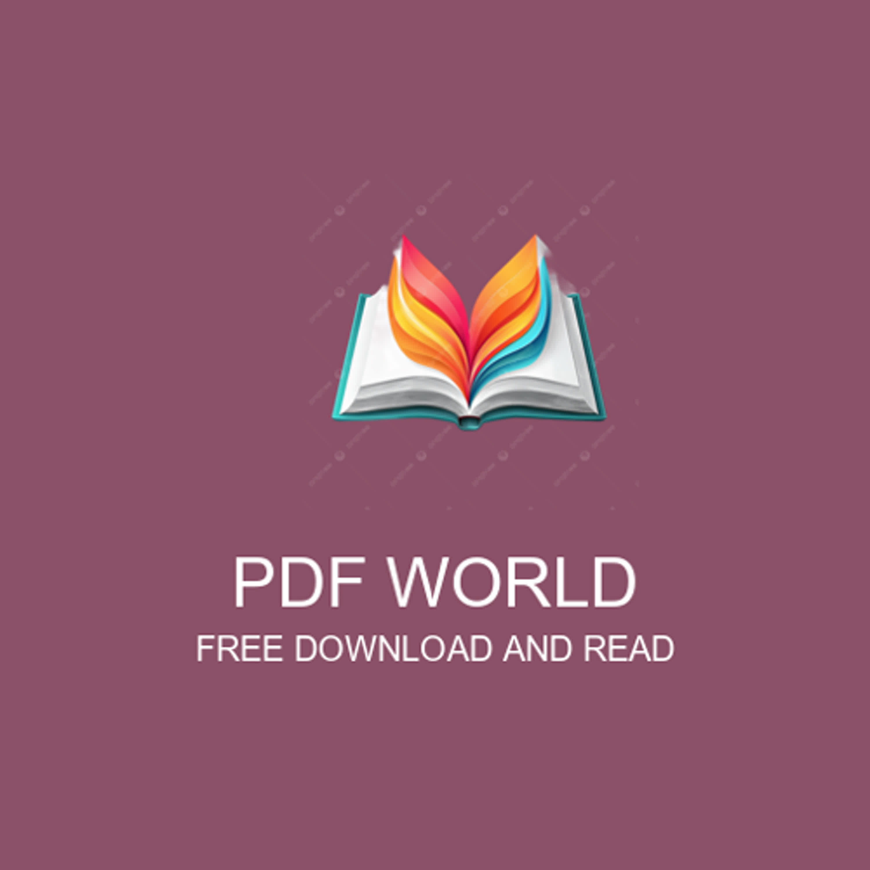 (Download) (PDF) New York Notary Public Study Guide with 5 Practice Exams: 200 Practice Questions an