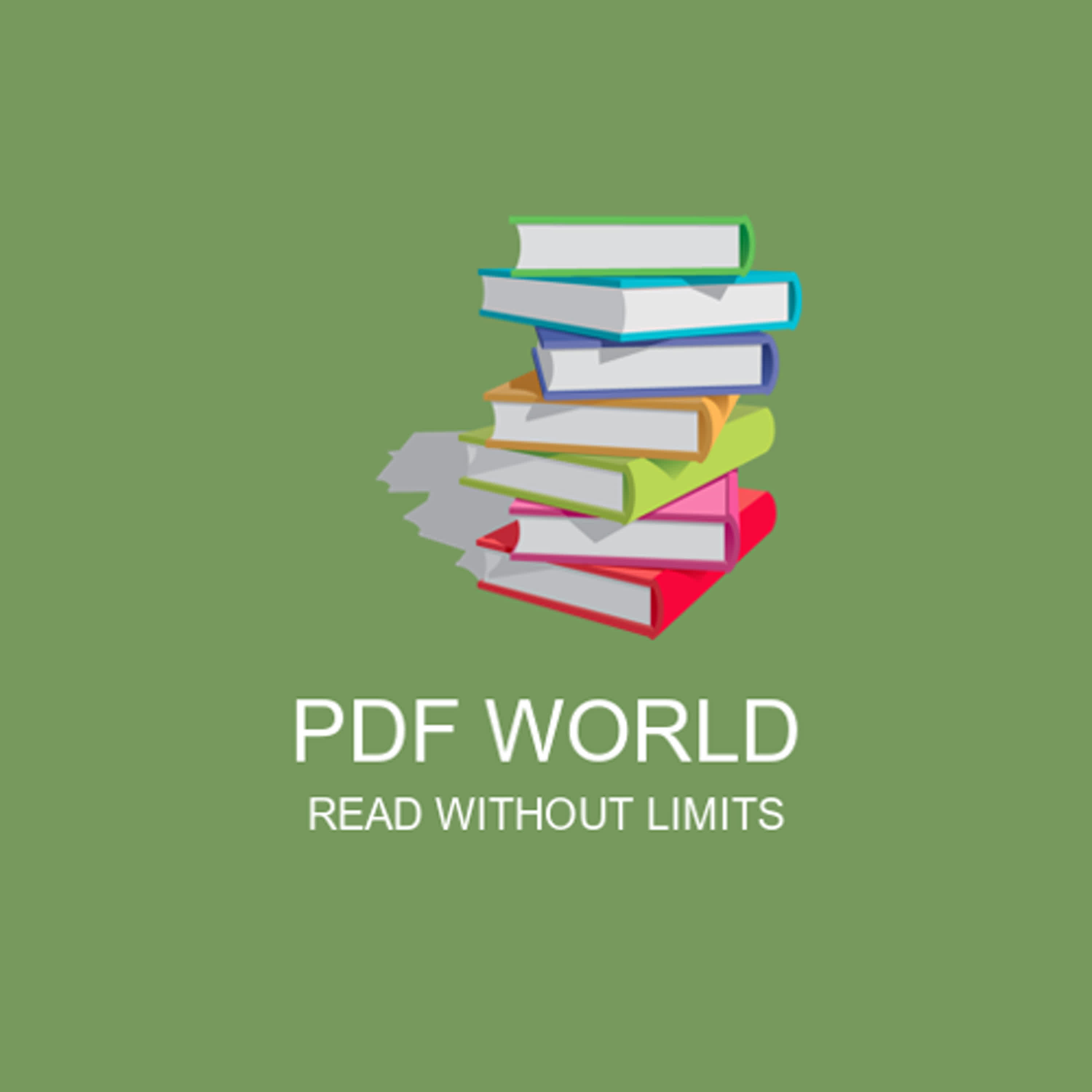 (Download) (EPUB) Top Secret Sarina Bowen