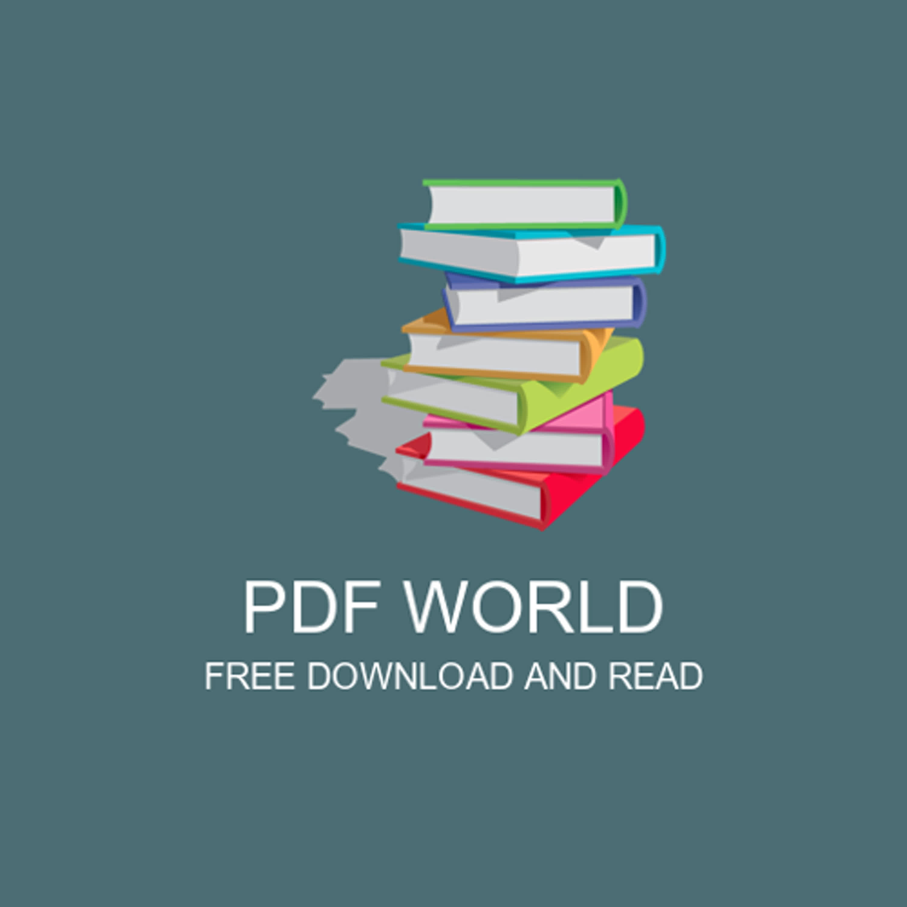 (Download) (PDF) The One John Marrs