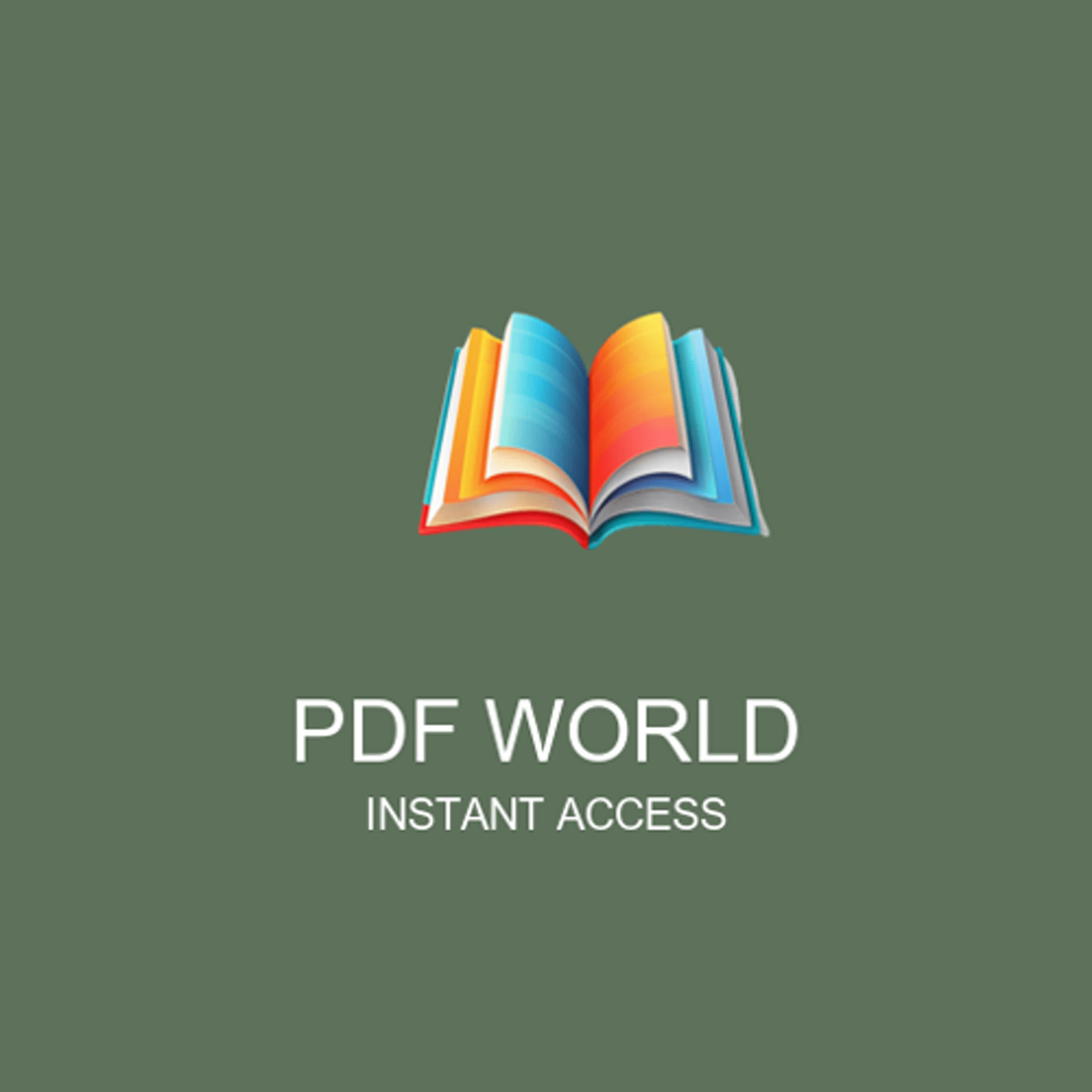 (Download) (PDF) Limerence (Famous Young Things #2) Scarlett Drake